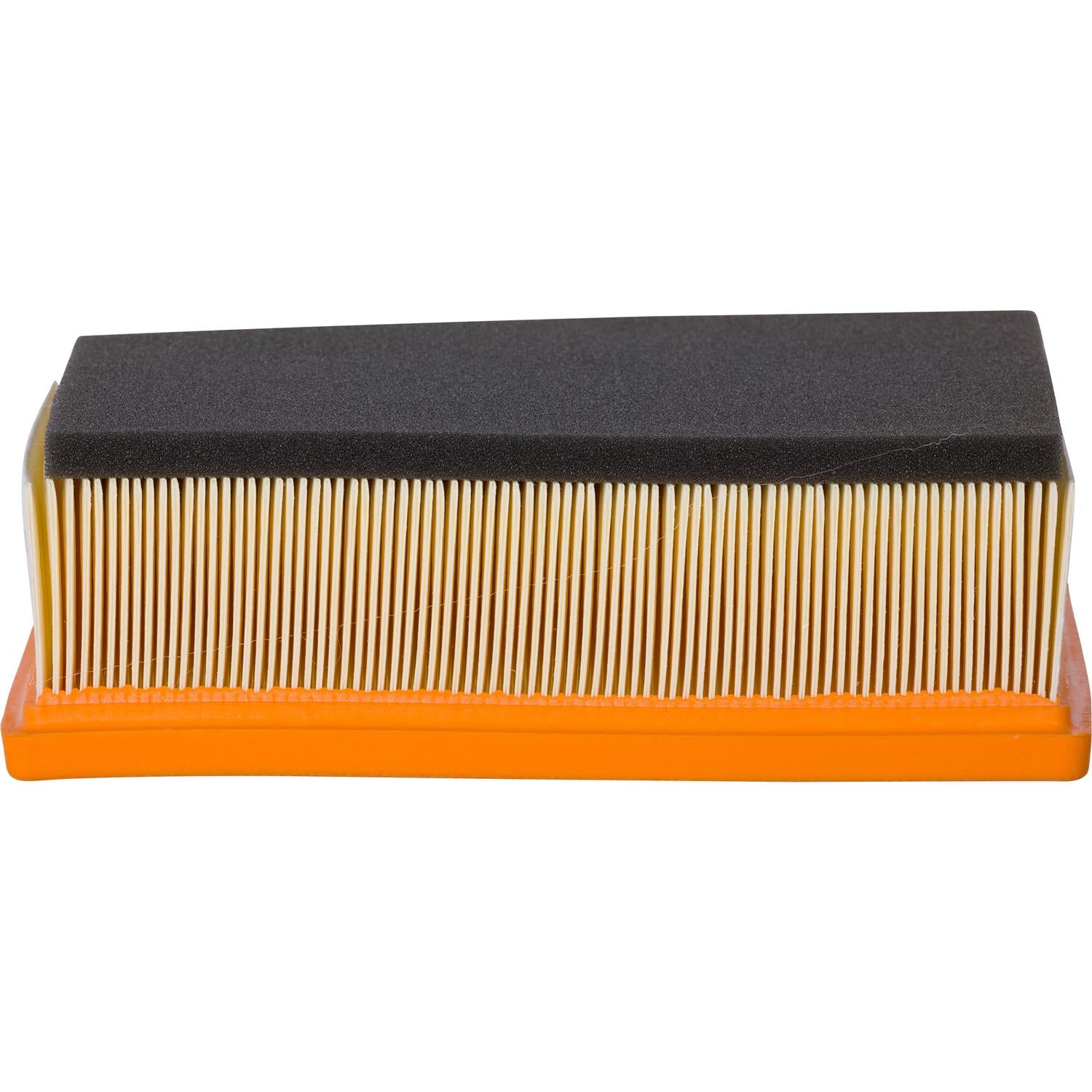 PG PA5548 Engine Air Filter