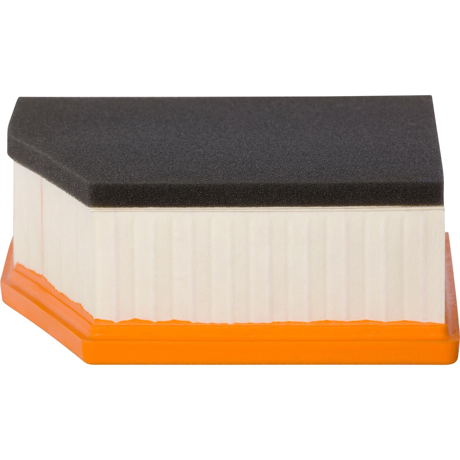 PG PA5548 Engine Air Filter