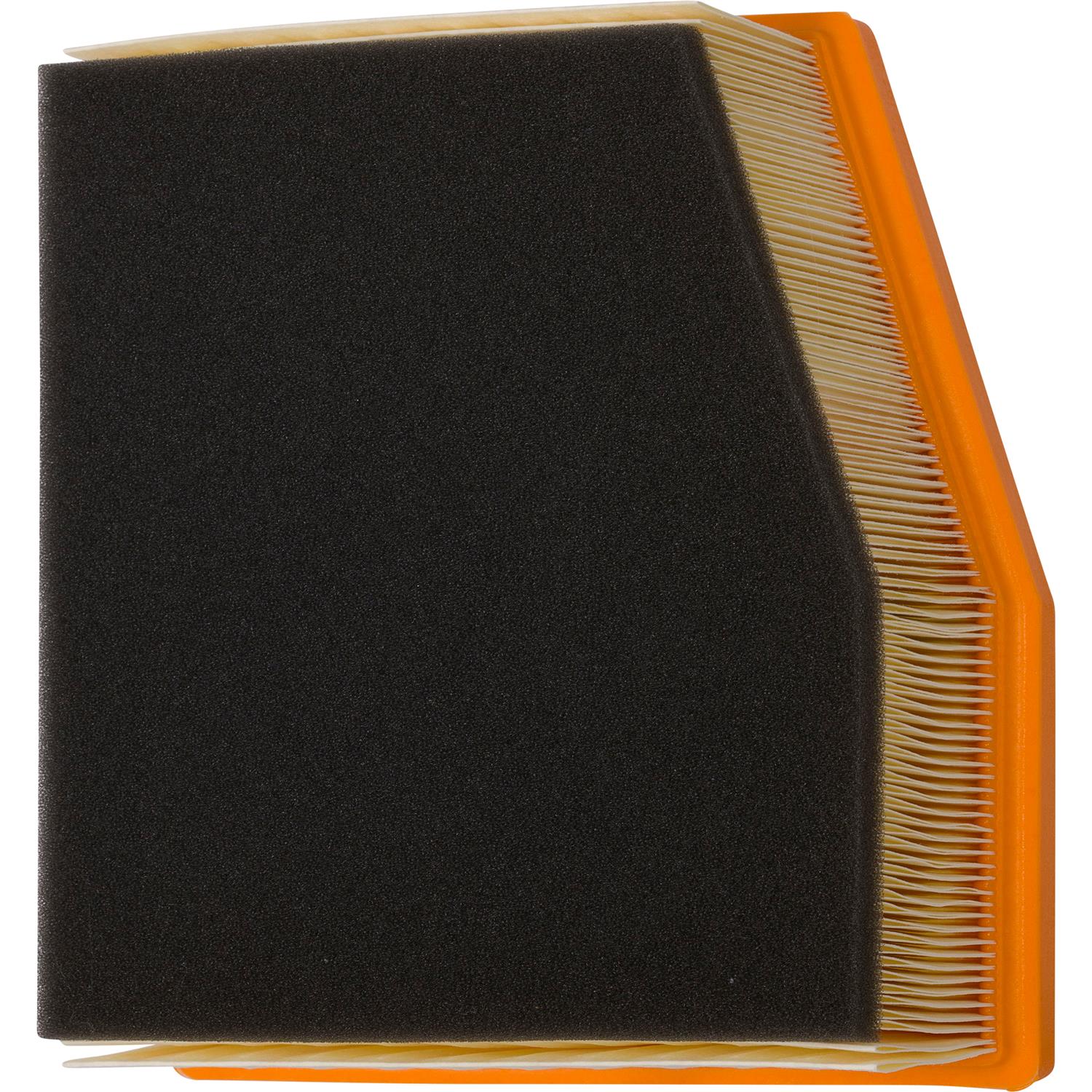 PG PA5548 Engine Air Filter