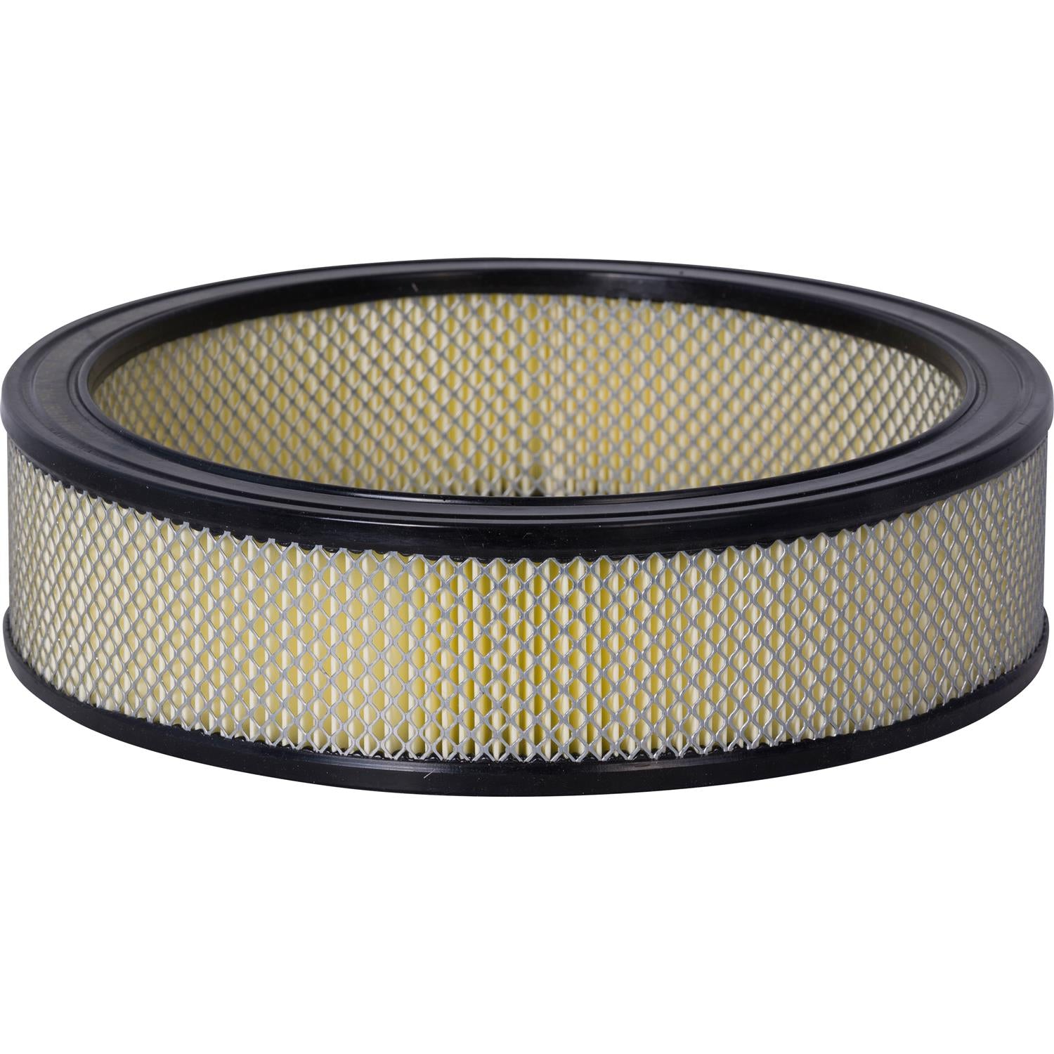 PG PA99388 Engine Air Filter