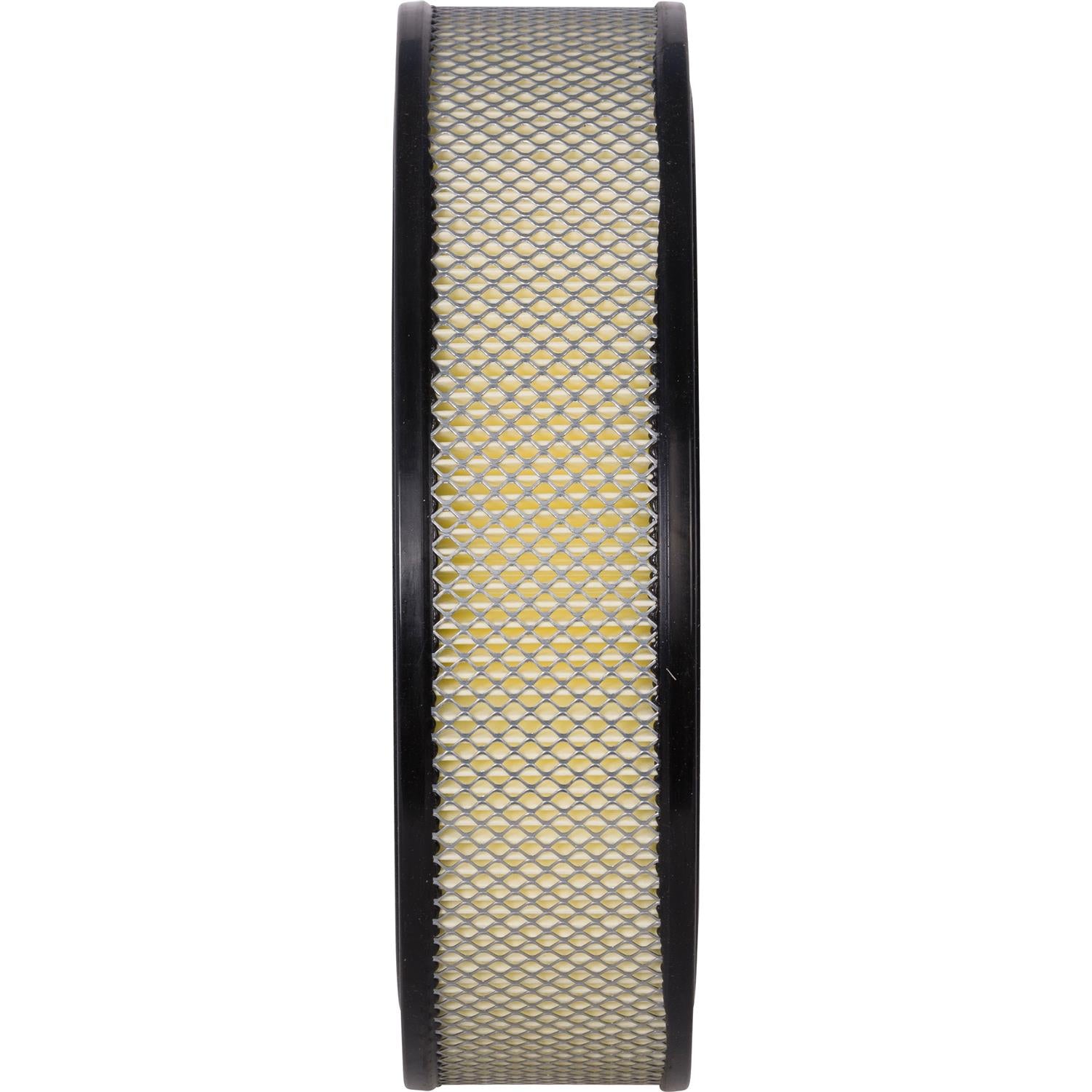 PG PA99388 Engine Air Filter