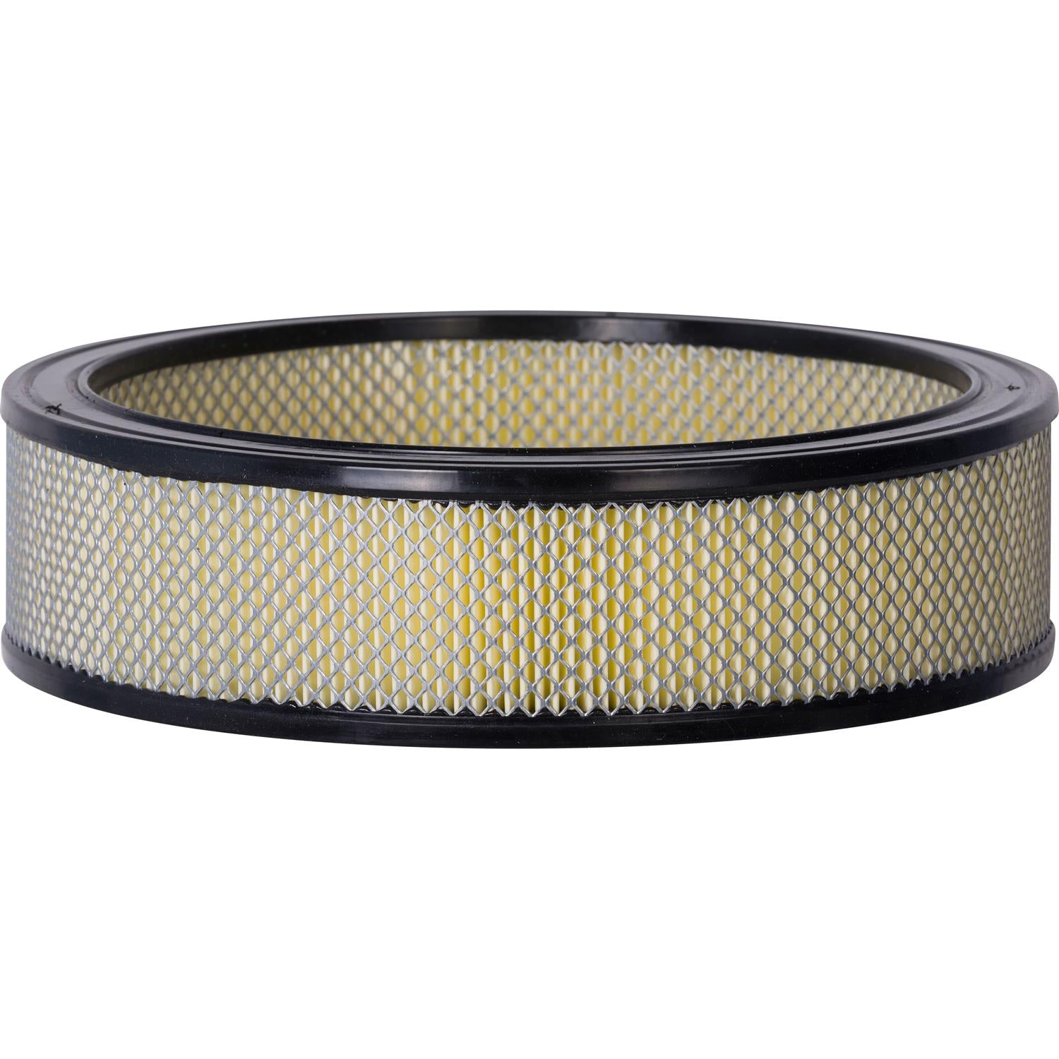 PG PA99388 Engine Air Filter