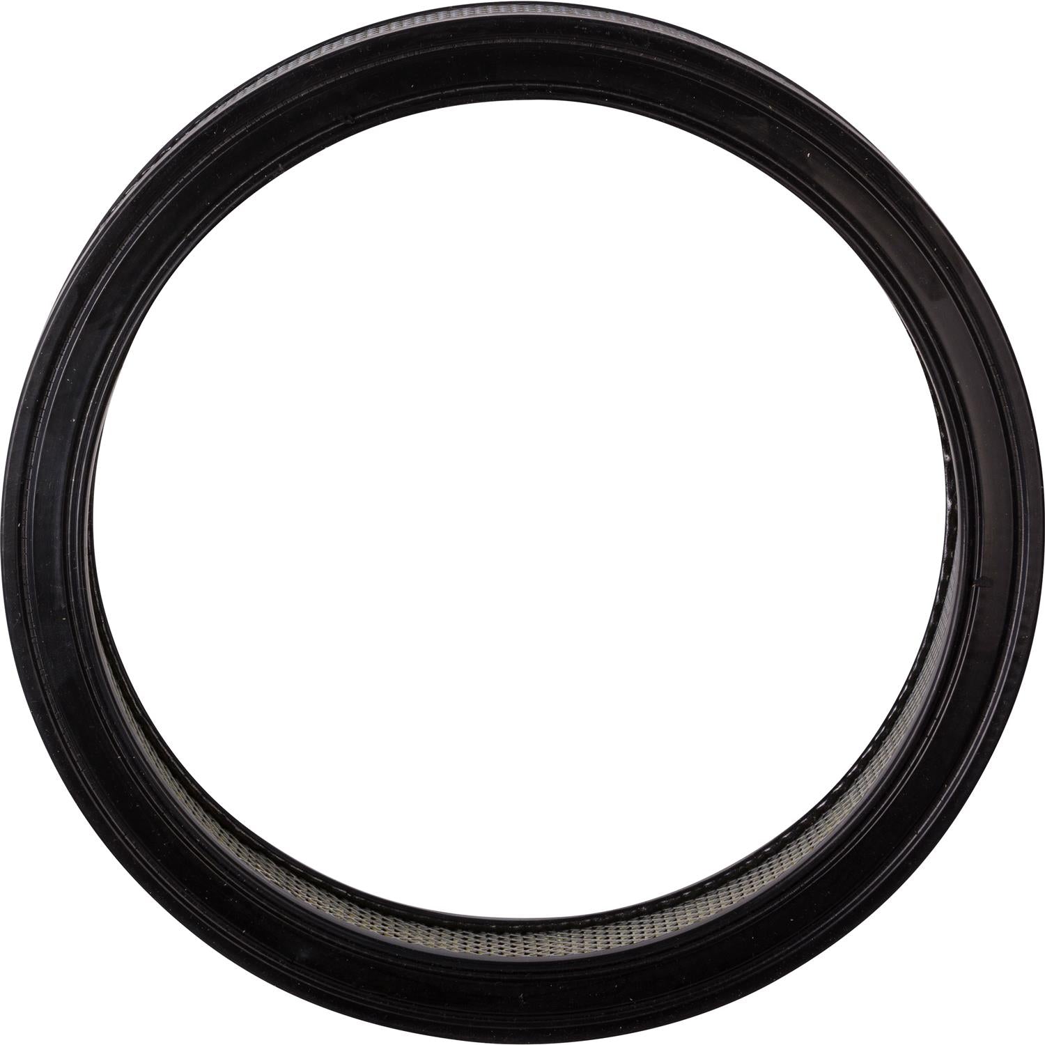 PG PA99388 Engine Air Filter