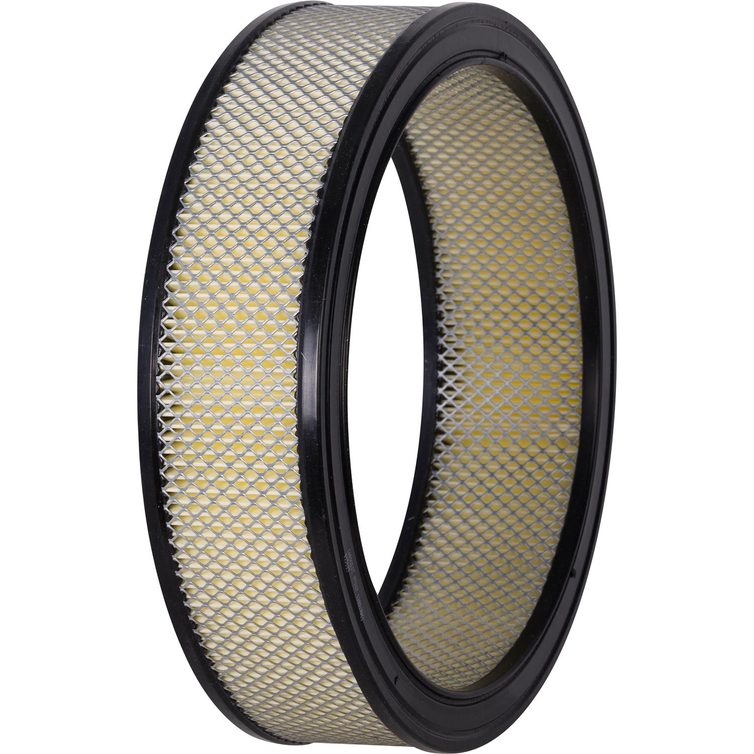 PG PA99388 Engine Air Filter