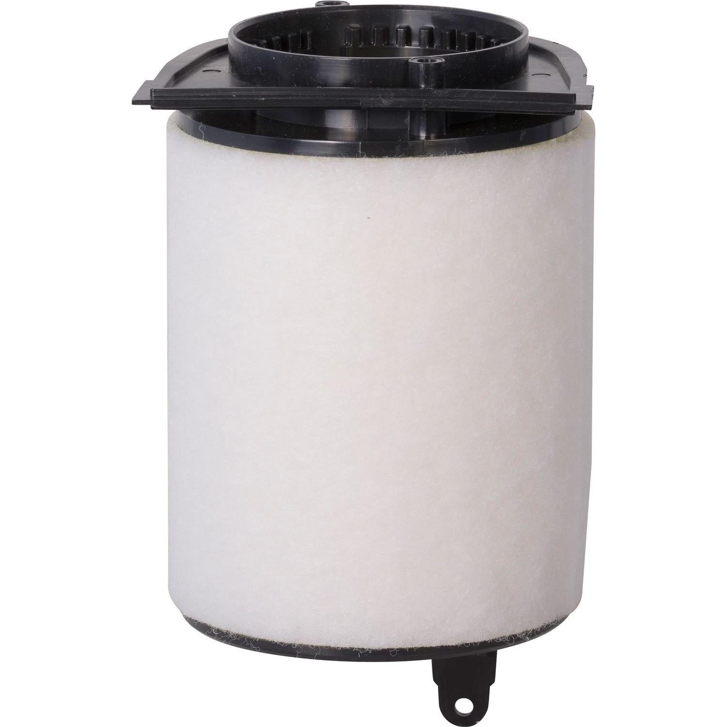 PG PA99437 Engine Air Filter