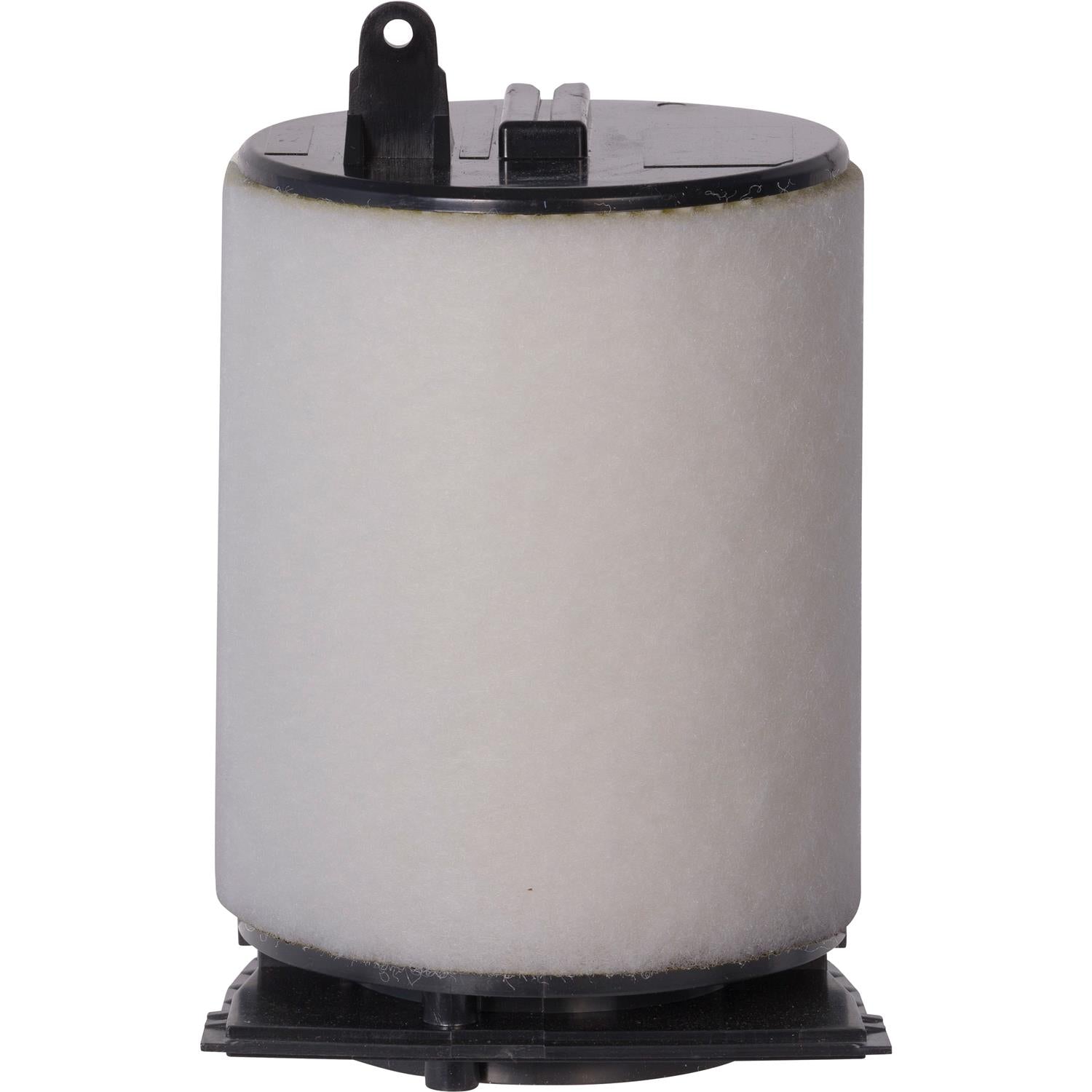 PG PA99437 Engine Air Filter