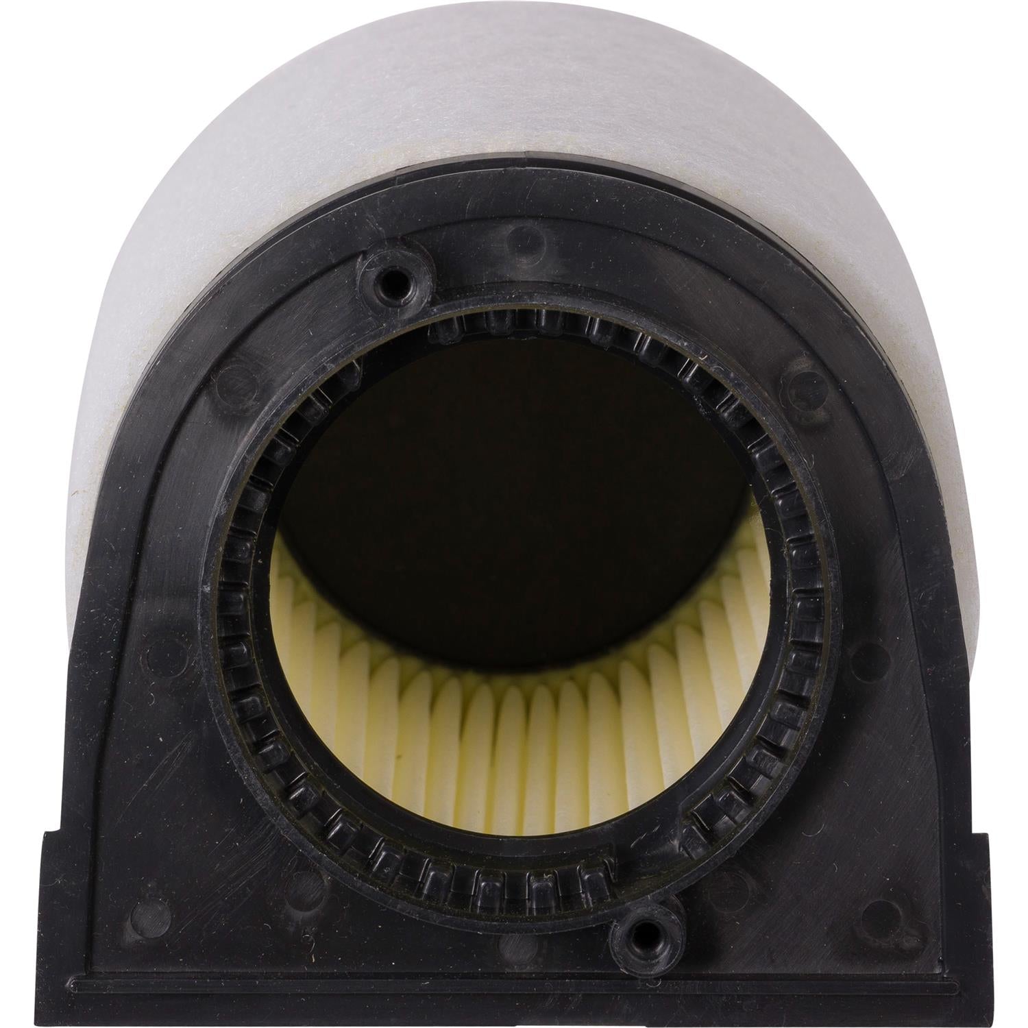 PG PA99437 Engine Air Filter