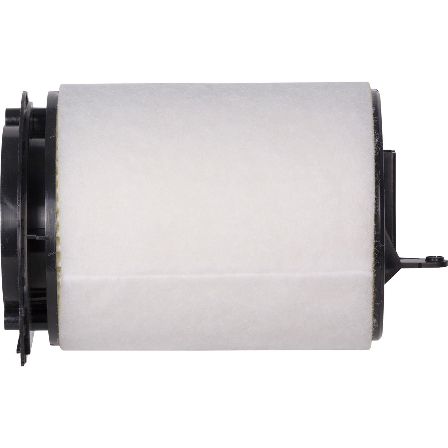 PG PA99437 Engine Air Filter