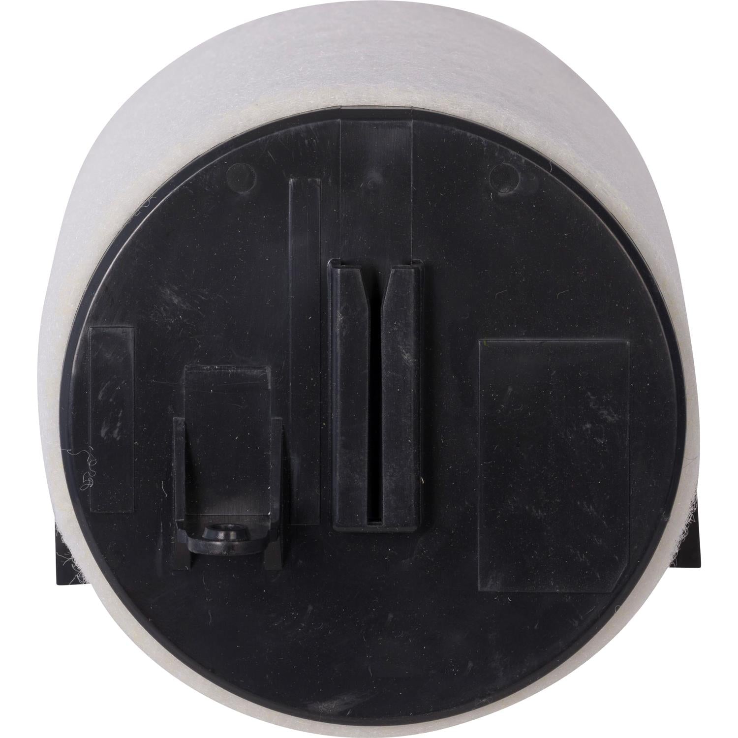 PG PA99437 Engine Air Filter