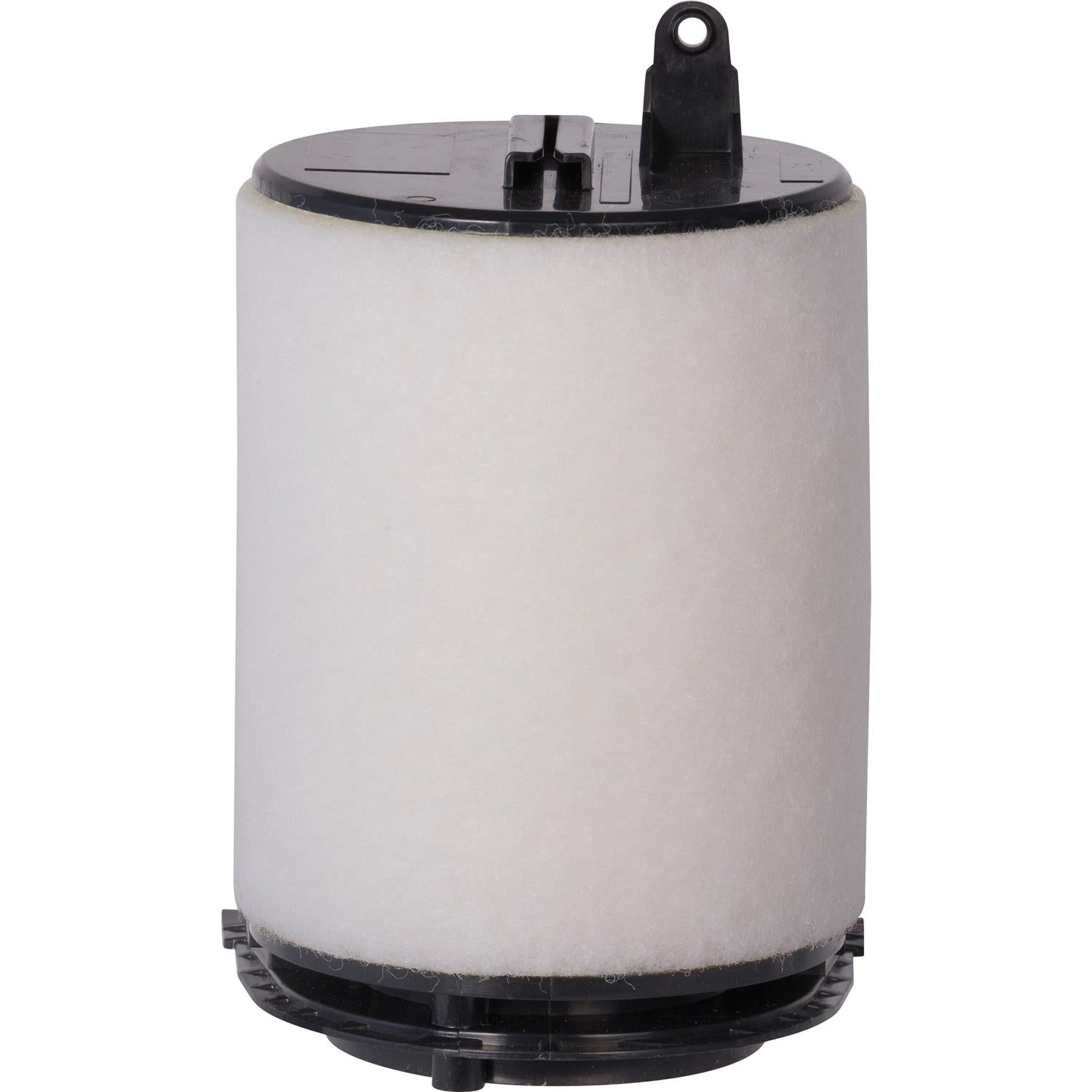 PG PA99437 Engine Air Filter