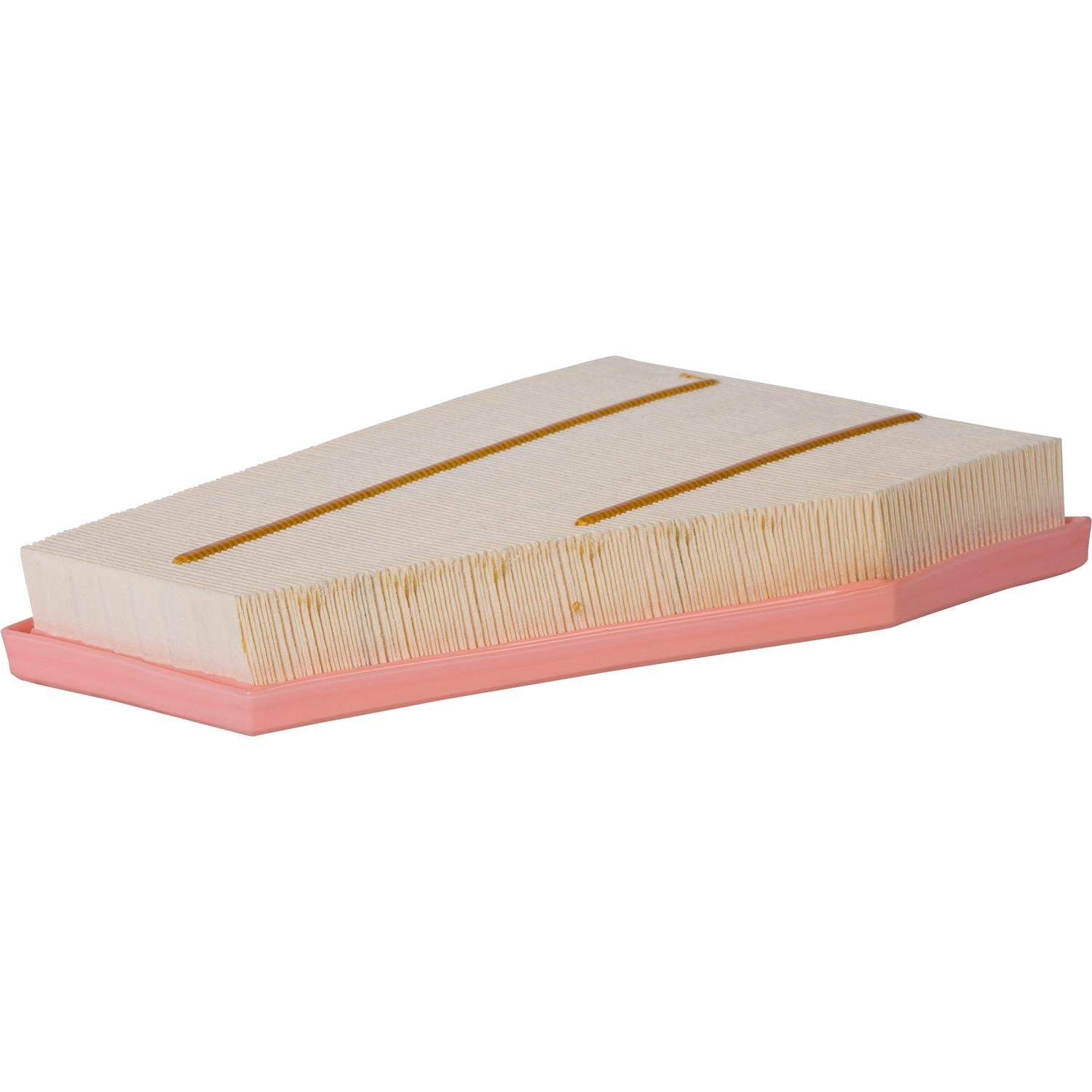 PG PA99784 Engine Air Filter | Fits 2027 Jeep Grand Cherokee