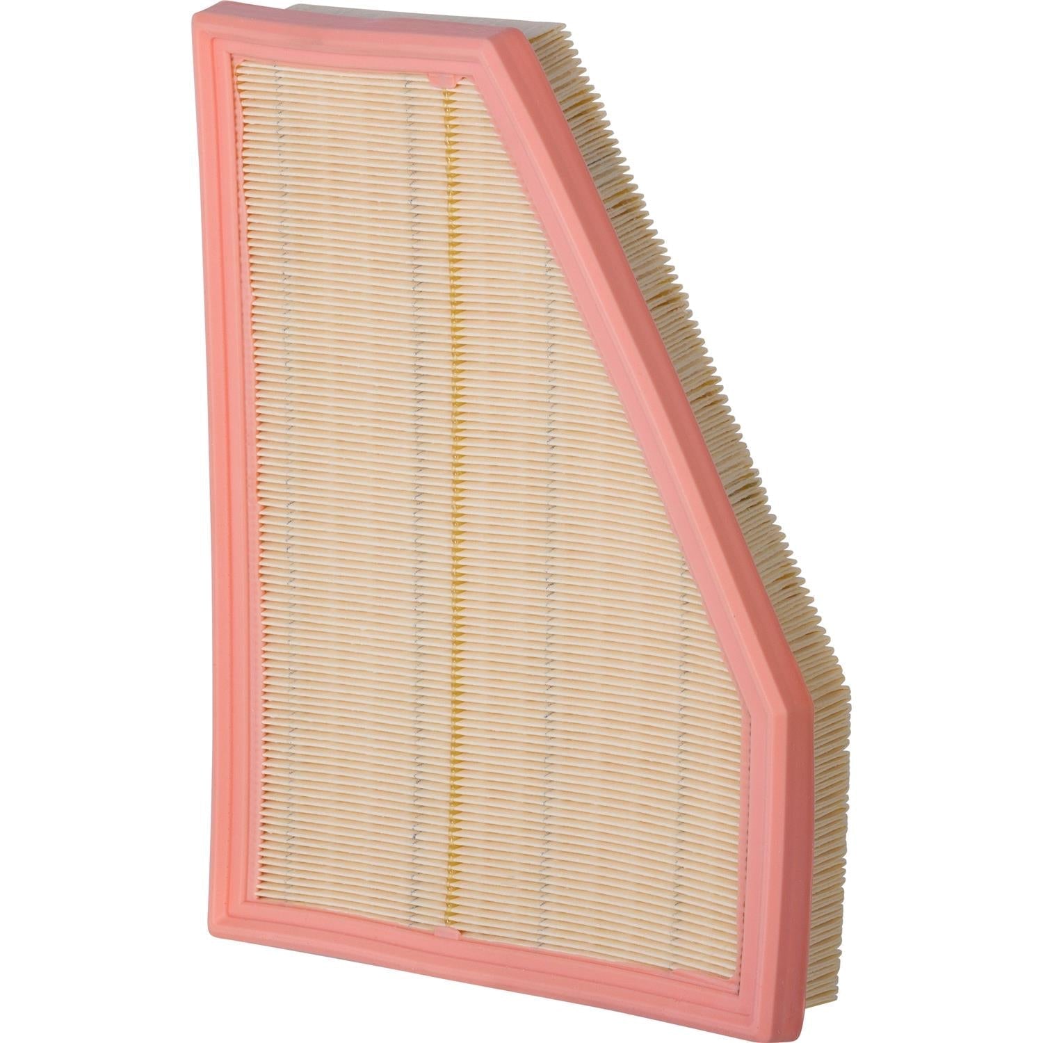 PG PA99784 Engine Air Filter | Fits 2027 Jeep Grand Cherokee