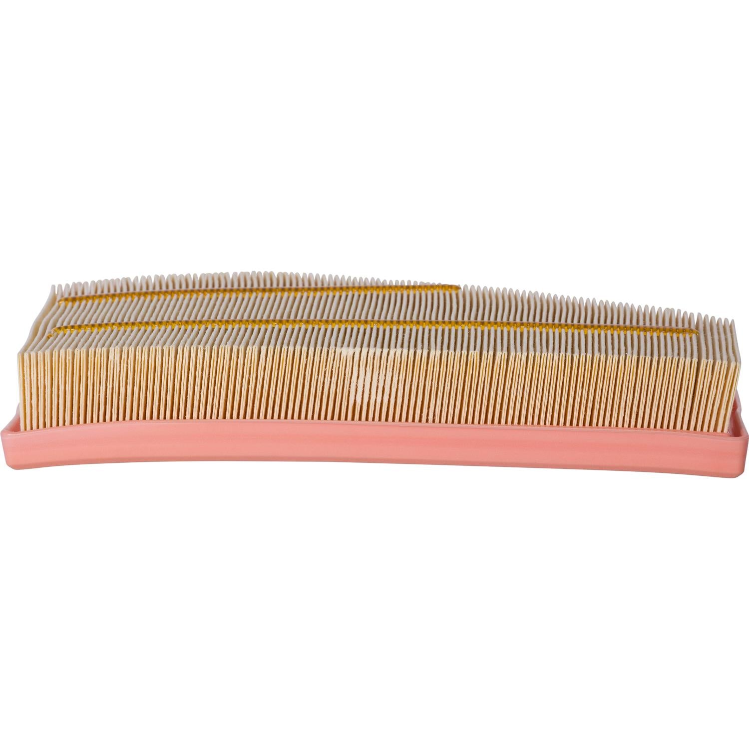 PG PA99784 Engine Air Filter