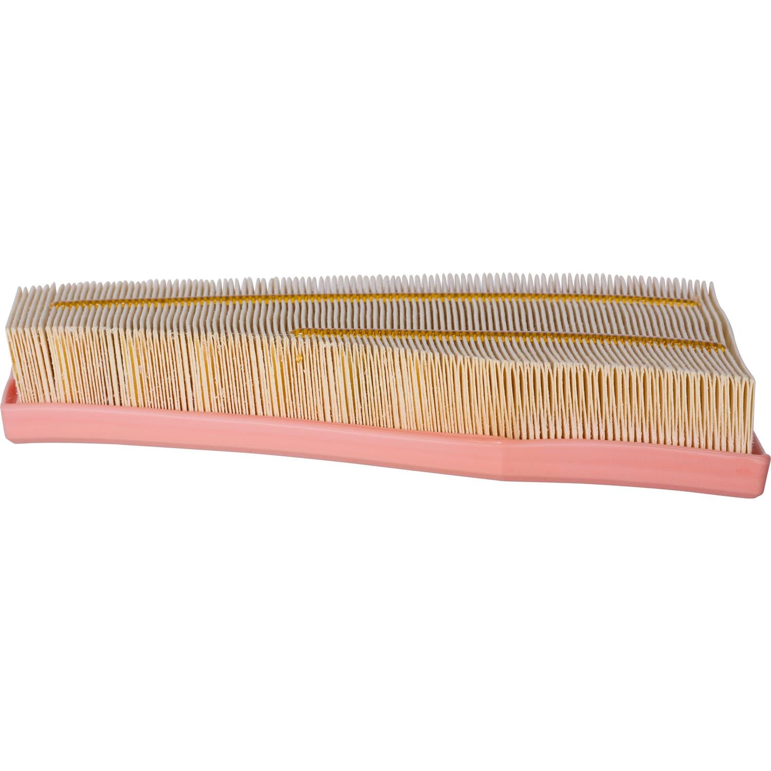 PG PA99784 Engine Air Filter