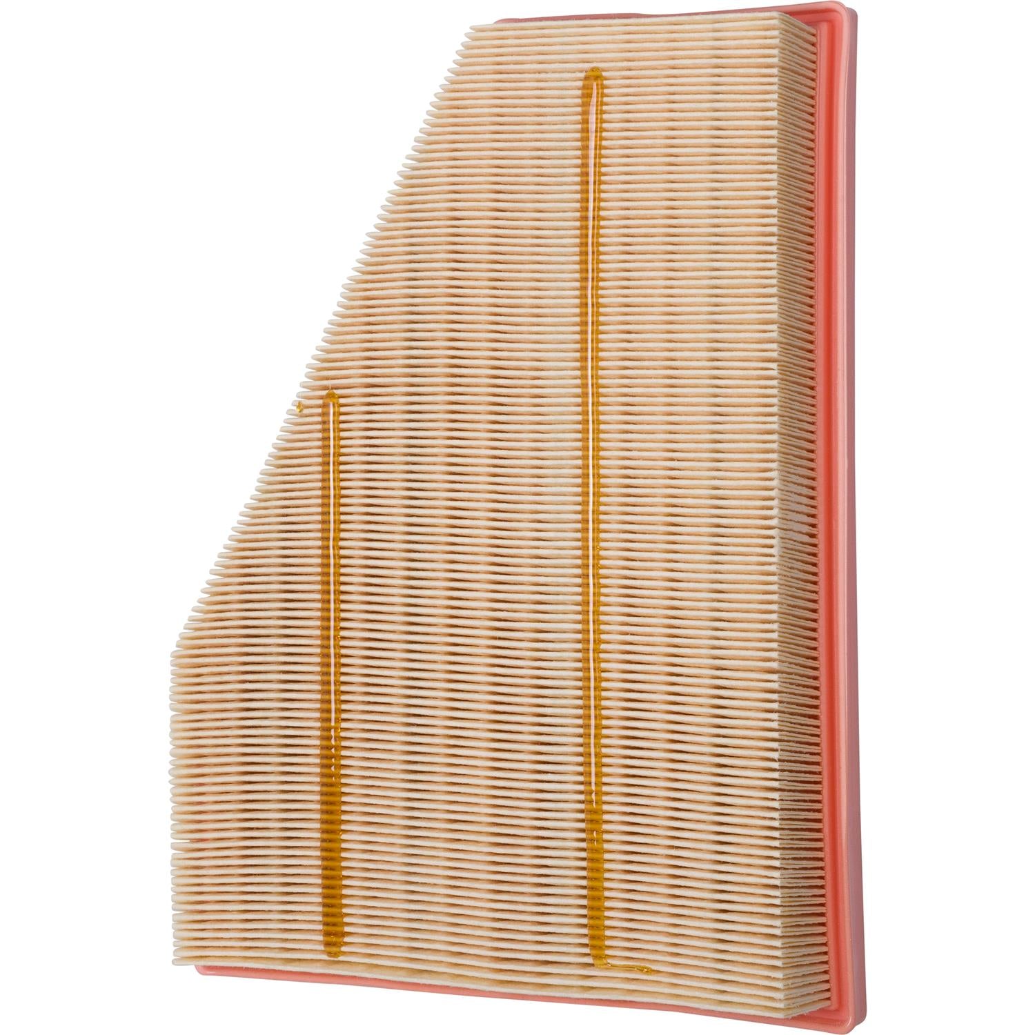 PG PA99784 Engine Air Filter