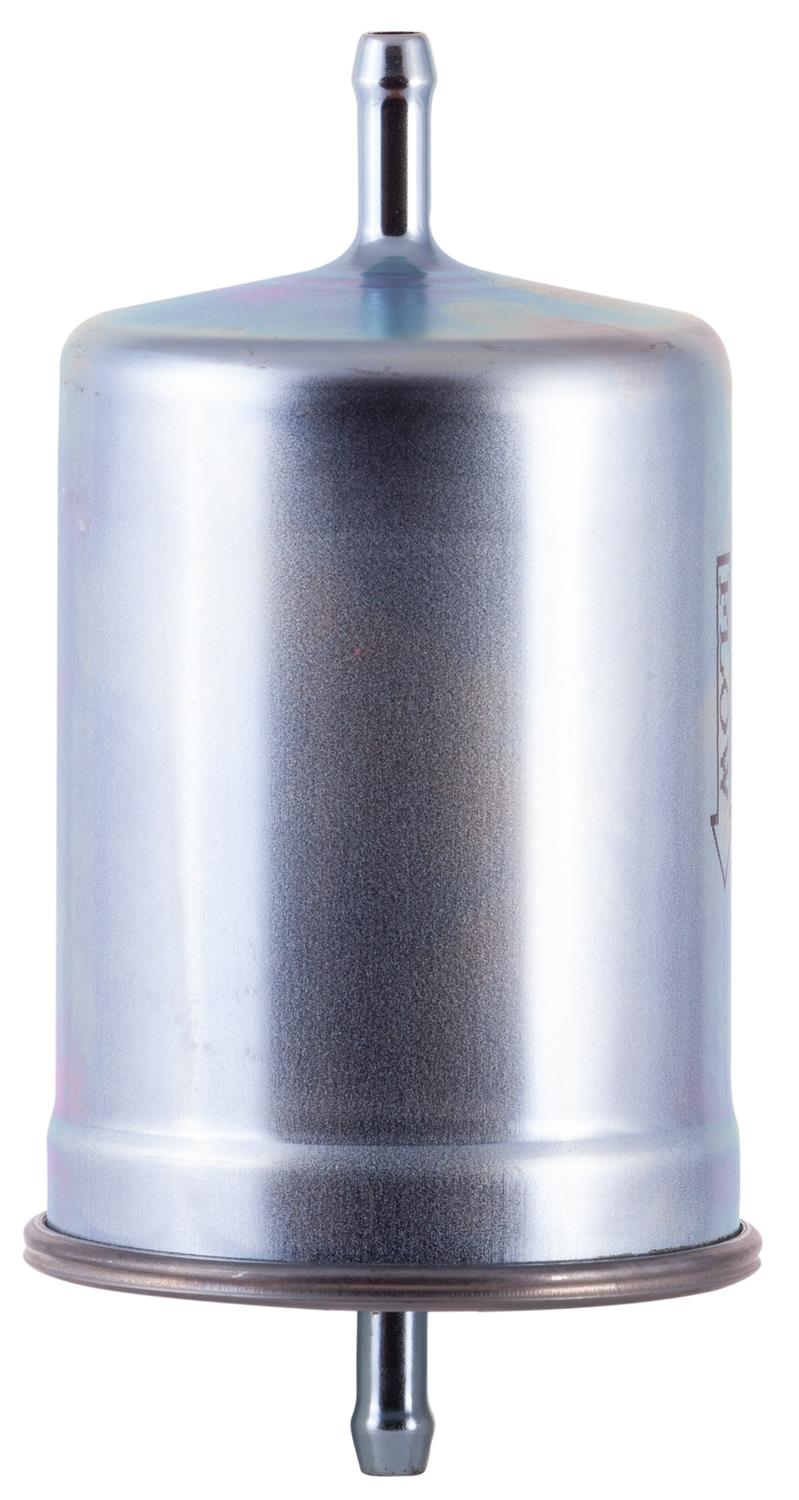 PG PF3829 Fuel Filter | Fits 2001 Volkswagen Panel