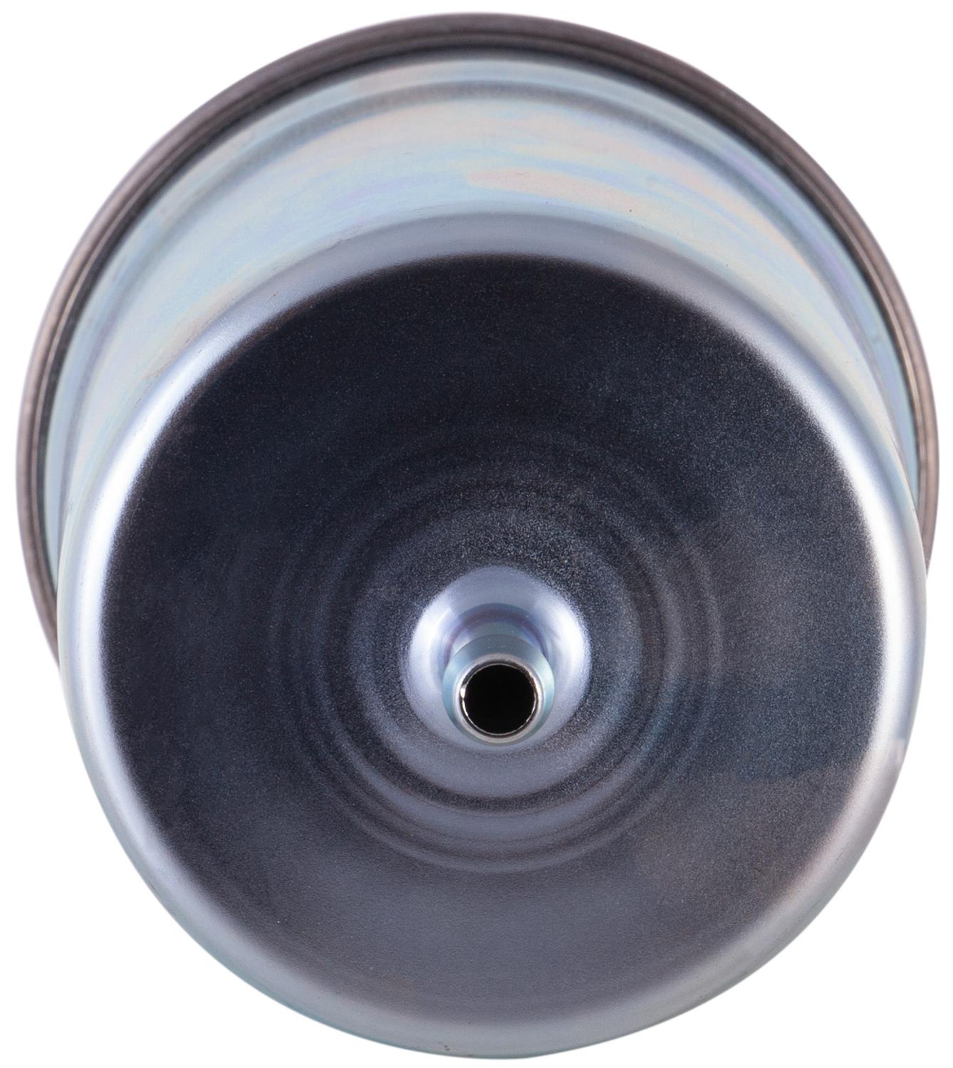 PG PF3829 Fuel Filter | Fits 2001 Volkswagen Panel