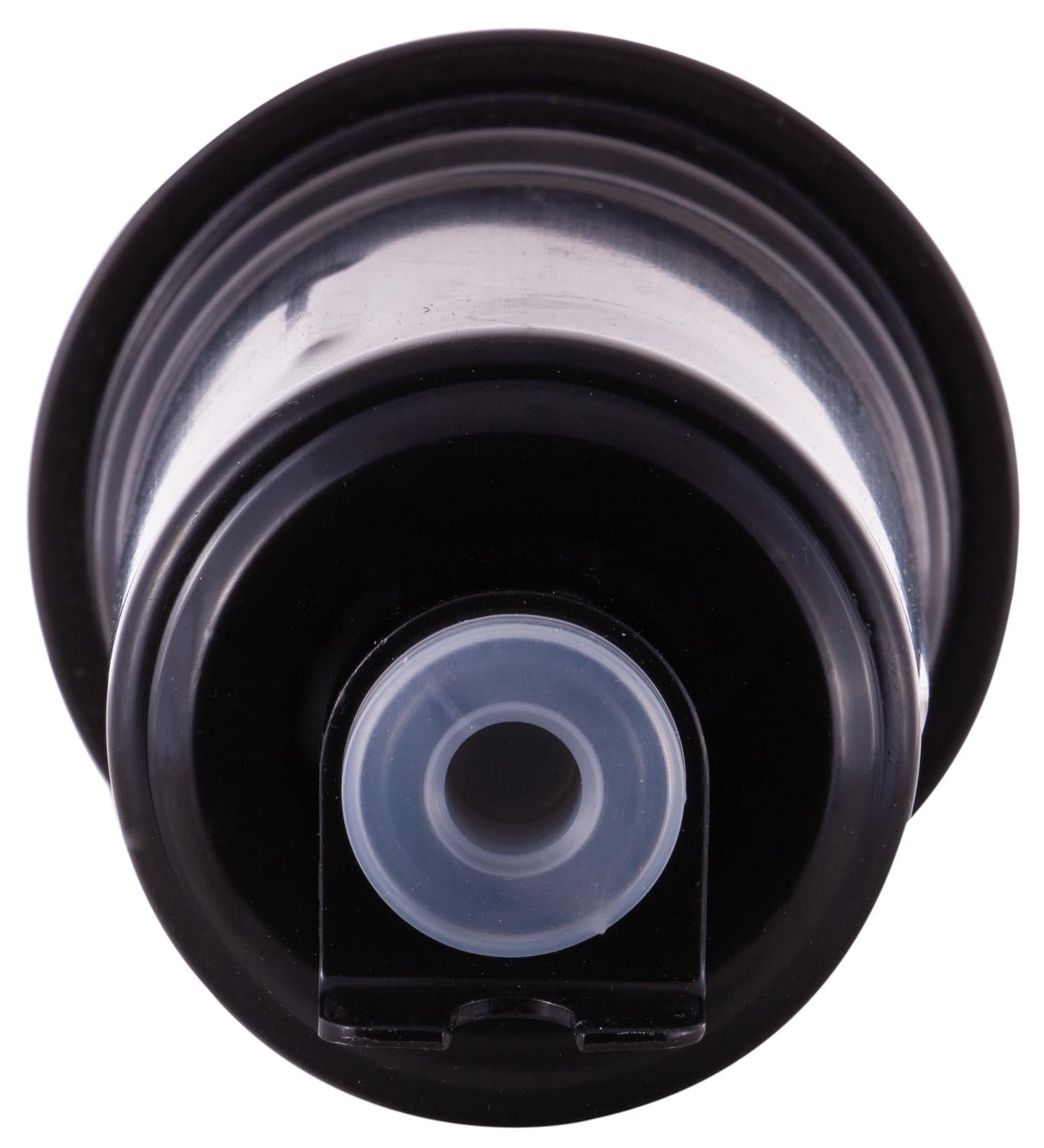 PG PF5059 Fuel Filter | Fits 1990 Eagle Talon
