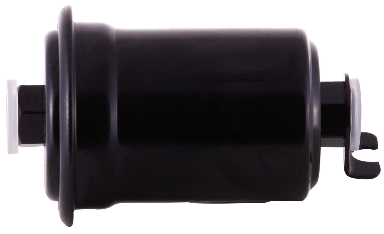 PG PF5059 Fuel Filter | Fits 1993 Mitsubishi Eclipse