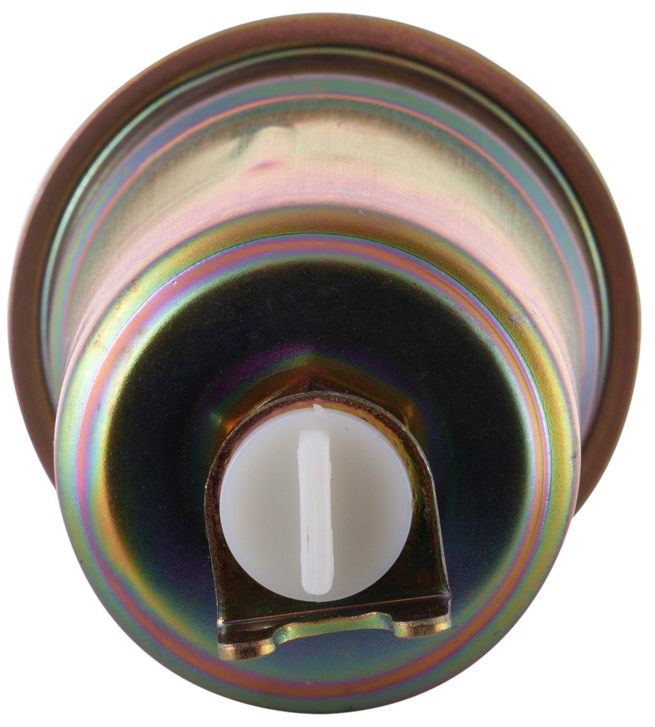 PG PF5477 Fuel Filter | Fits 1995 Plymouth Colt