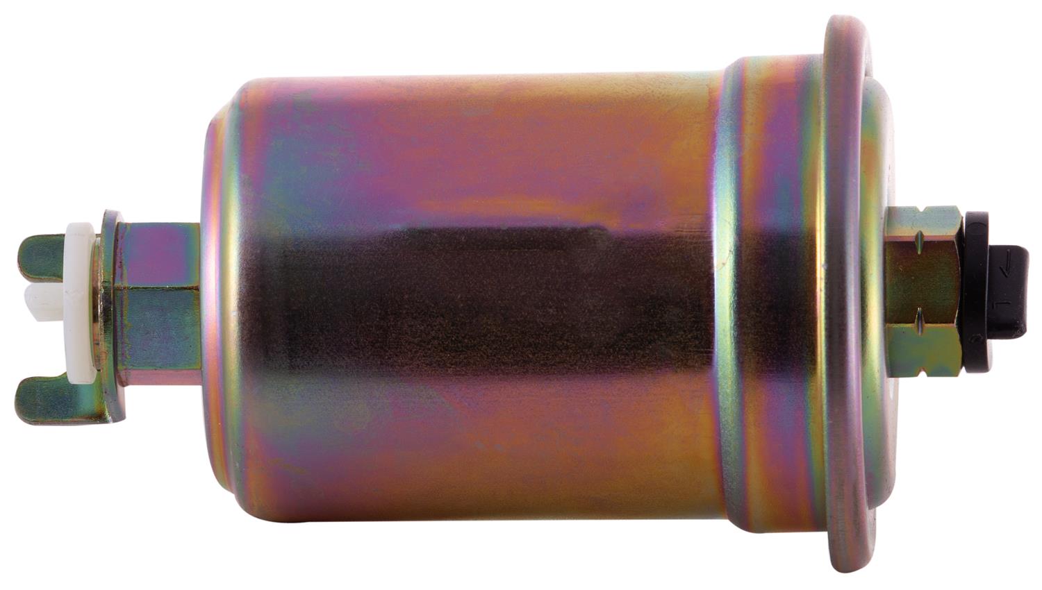 PG PF5477 Fuel Filter | Fits 1995 Plymouth Colt