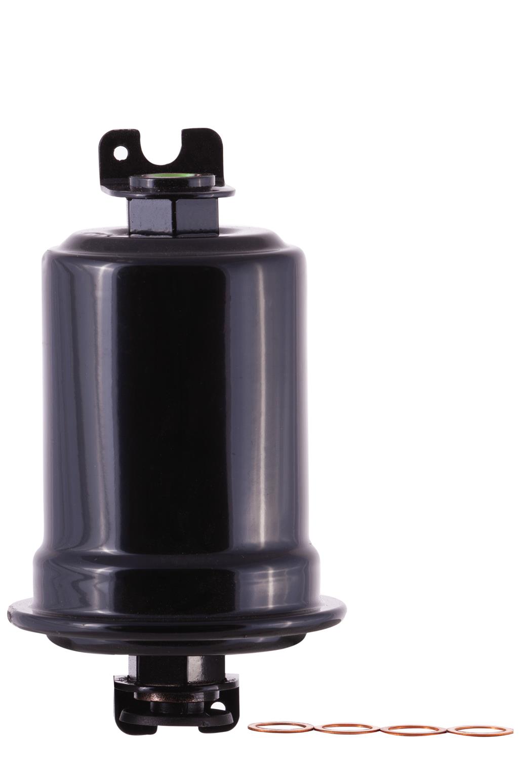 PG PF6345 Fuel Filter | Fits 1980 Toyota Cressida