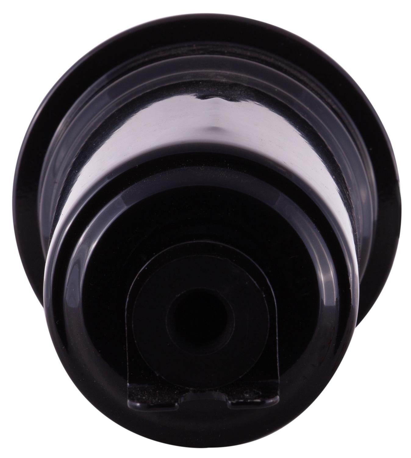PG PF6345 Fuel Filter | Fits 1986 Toyota Celica