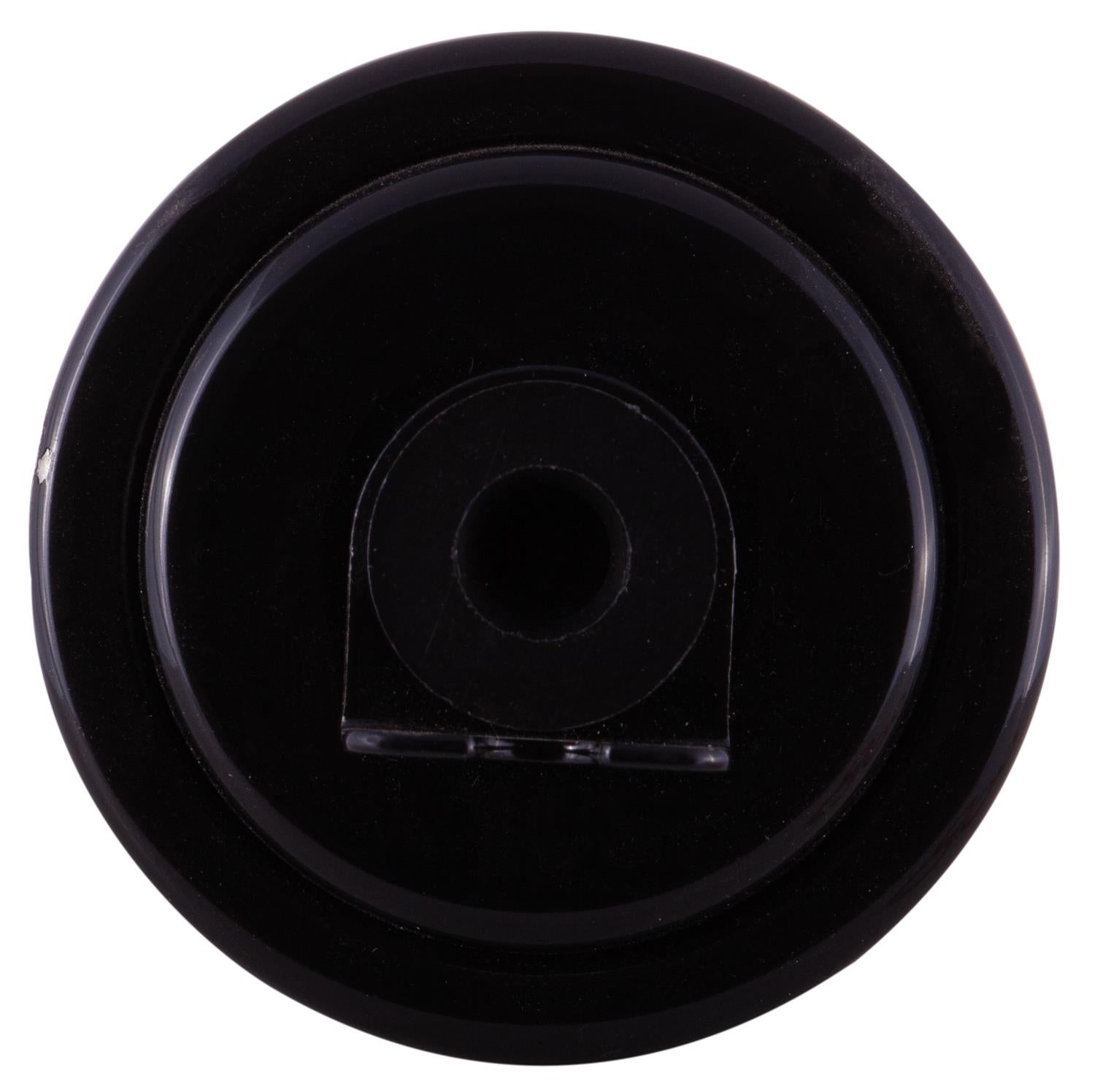 PG PF6345 Fuel Filter | Fits 1979 Toyota Celica