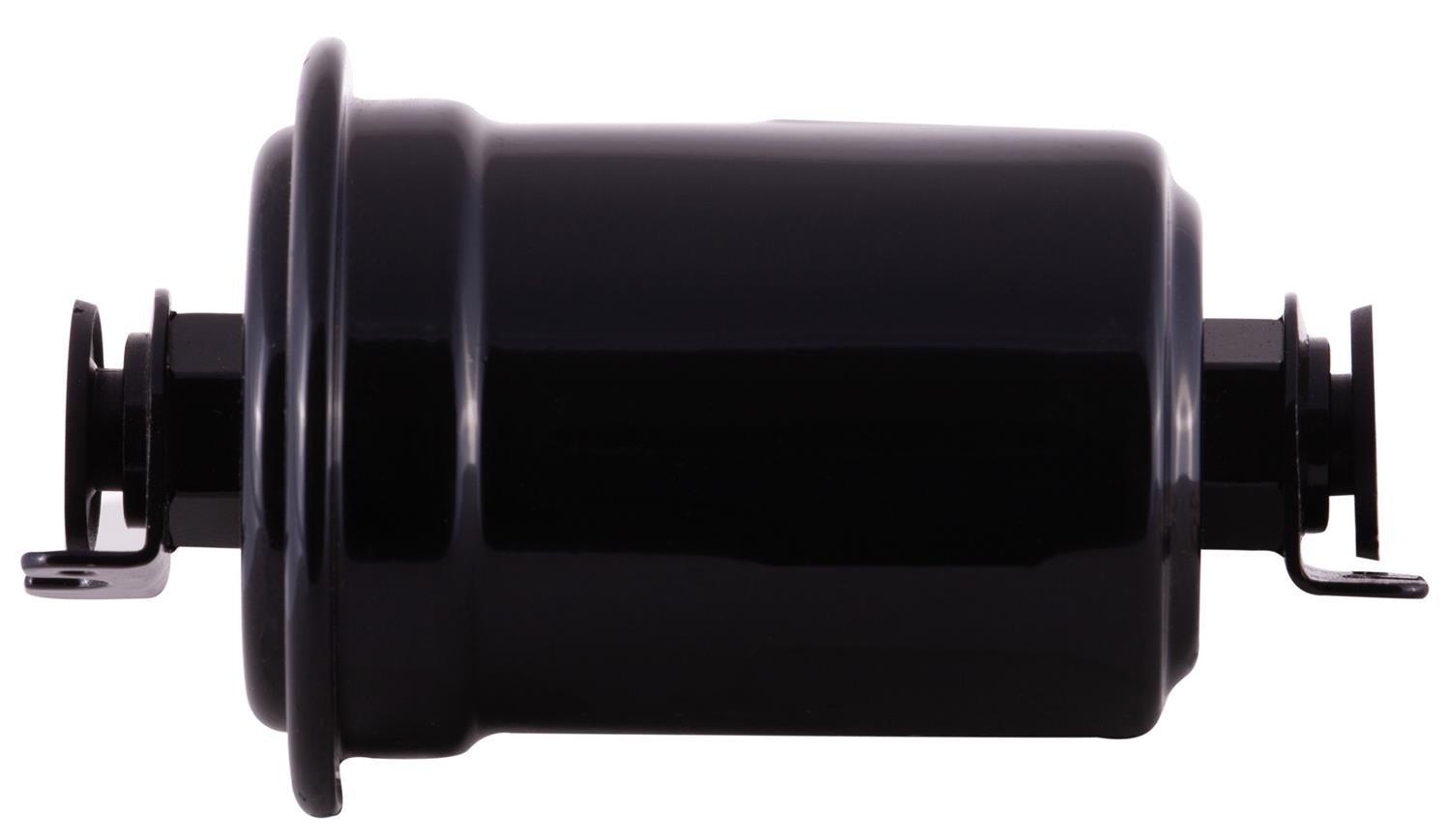 PG PF6345 Fuel Filter | Fits 1982 Toyota Cressida