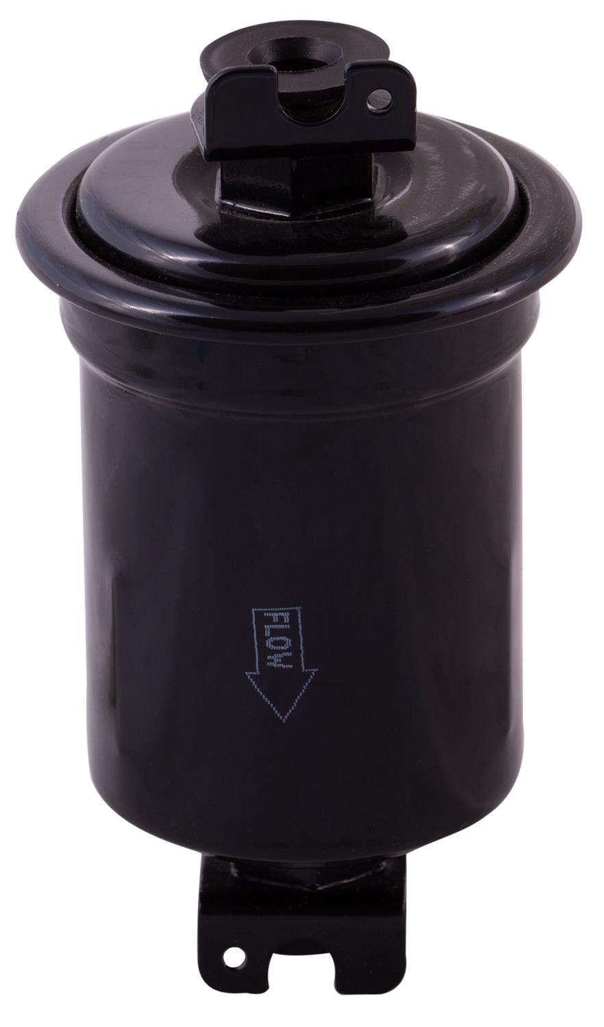 PG PF6345 Fuel Filter | Fits 1980 Toyota Celica