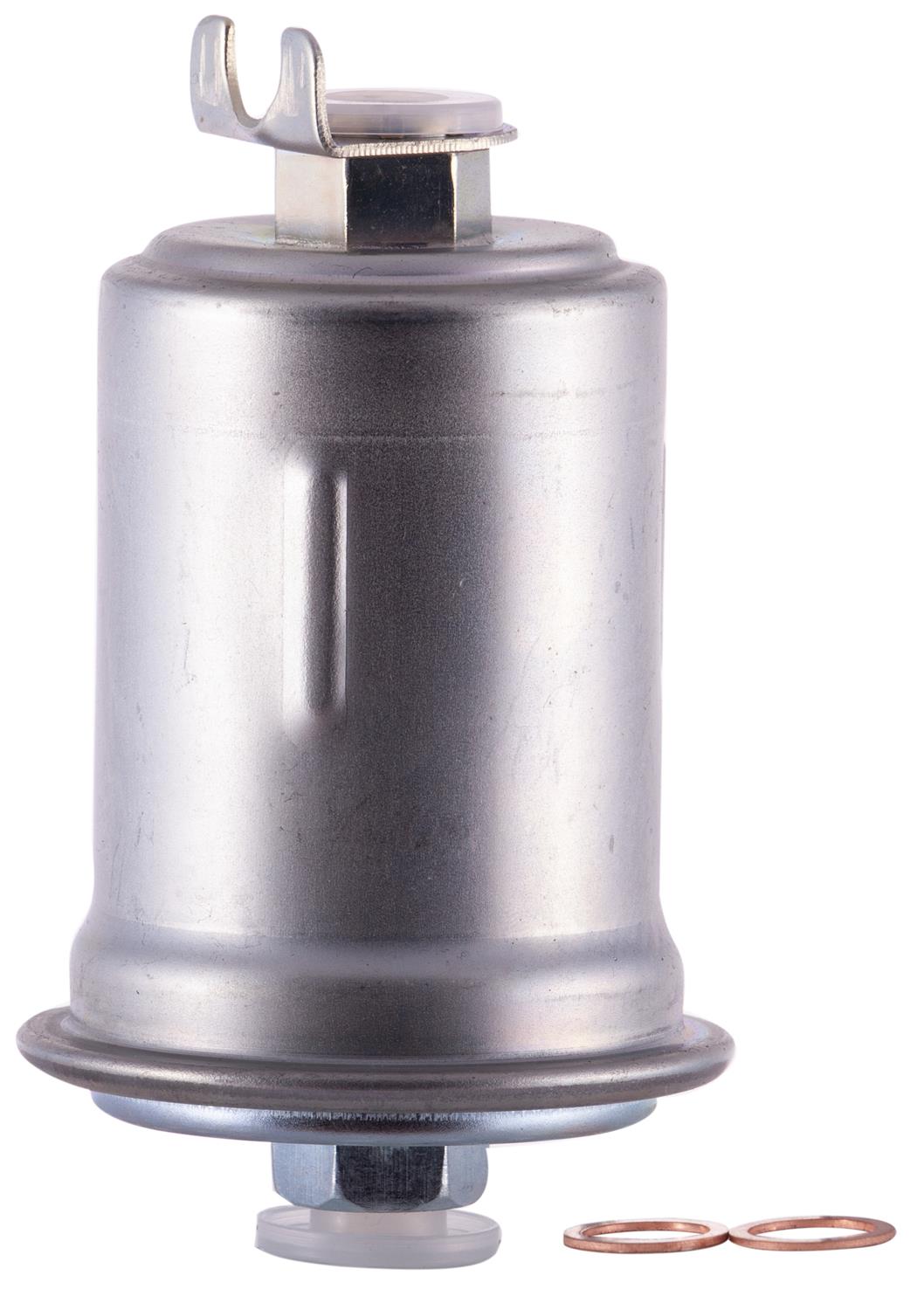 PG PF6462 Fuel Filter | Fits 1985 Toyota Corolla