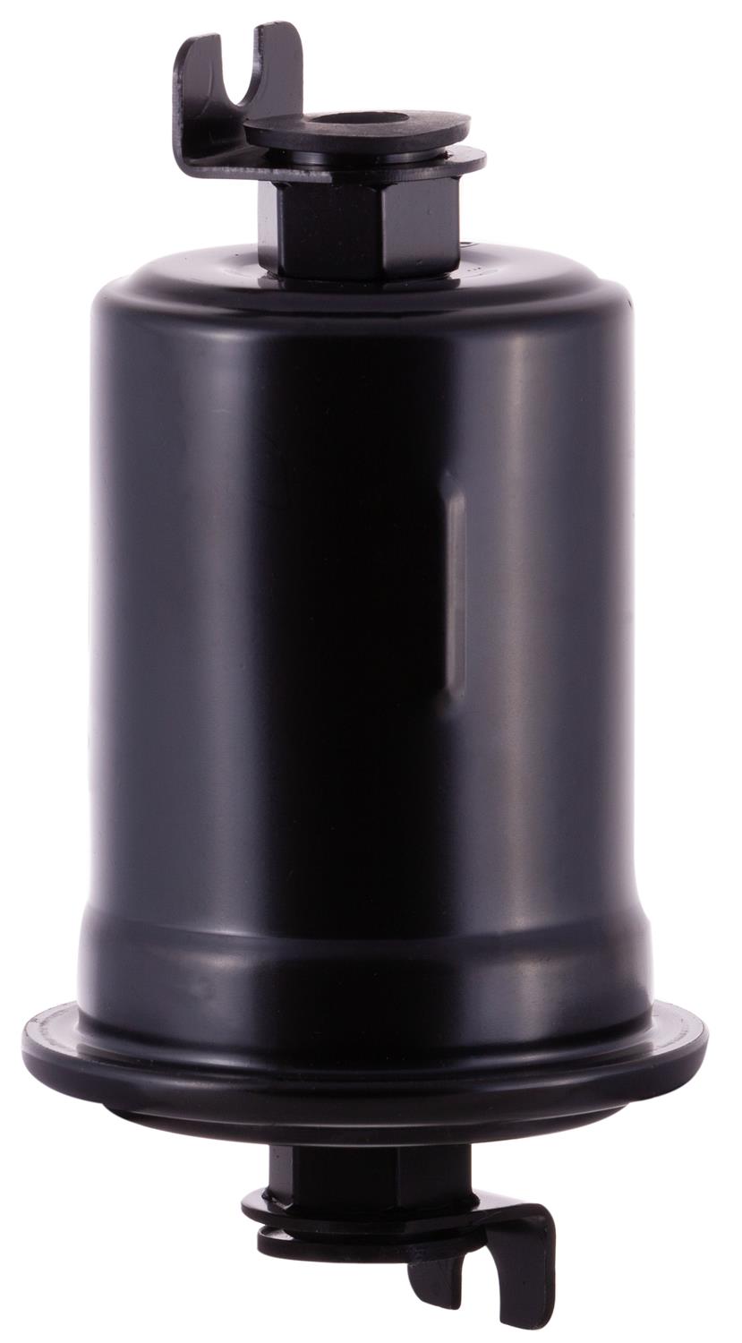 PG PF7196 Fuel Filter | Fits 1989 Plymouth Colt