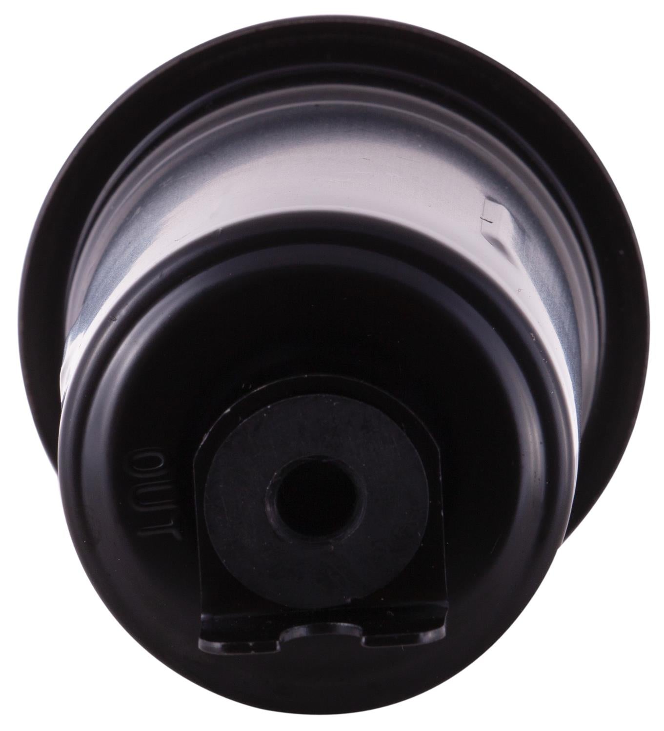 PG PF7196 Fuel Filter | Fits 1989 Plymouth Colt
