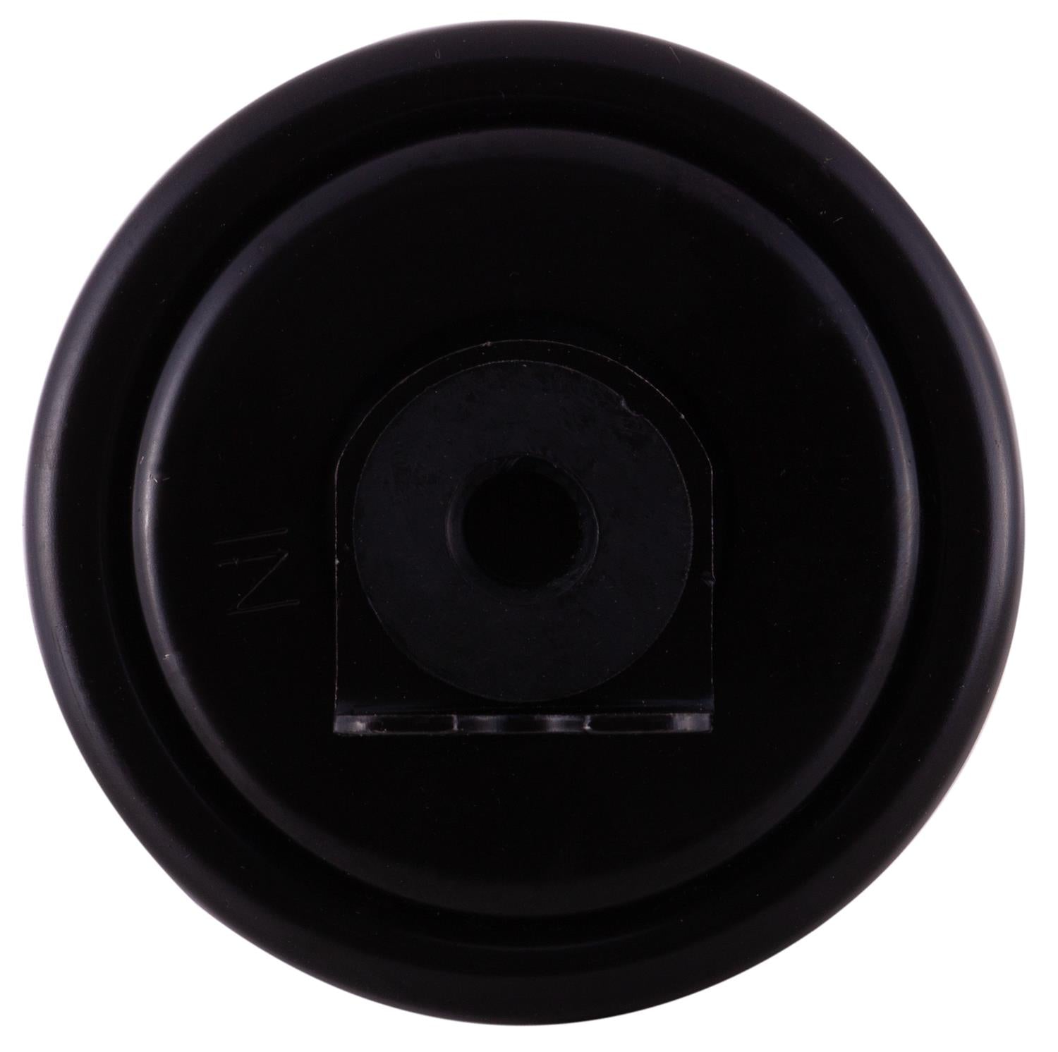 PG PF7196 Fuel Filter | Fits 1990 Plymouth Colt