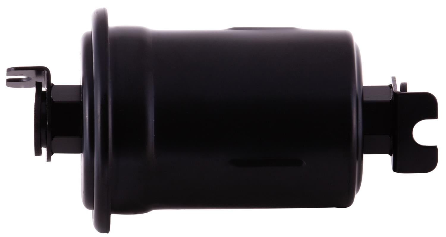 PG PF7196 Fuel Filter | Fits 1989 Plymouth Colt