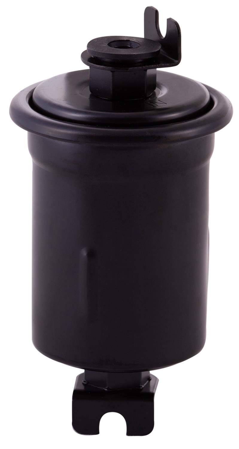 PG PF7196 Fuel Filter | Fits 1991 Dodge Colt