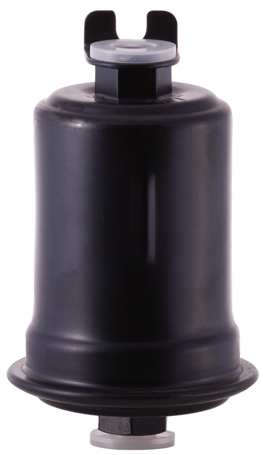 PG PF7355 Fuel Filter | Fits 1994 Toyota Celica
