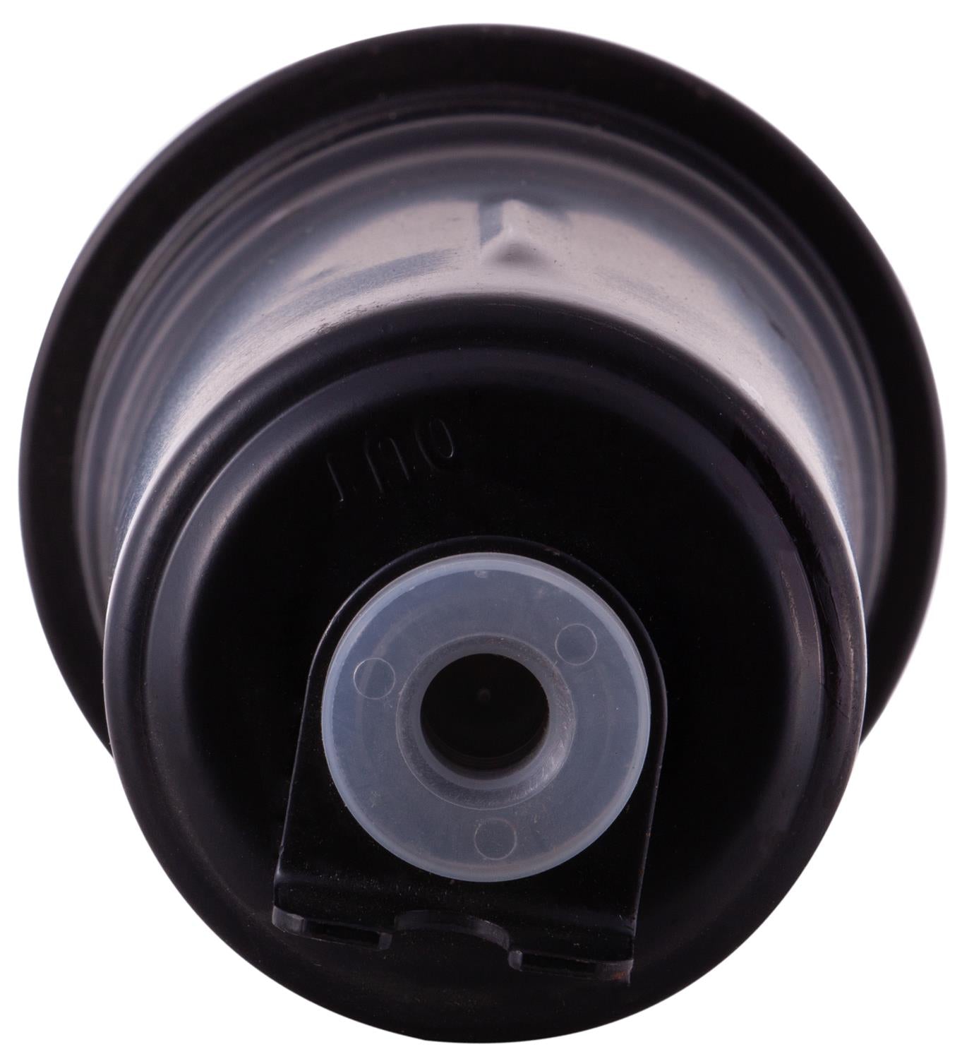 PG PF7355 Fuel Filter | Fits 1996 Toyota Celica