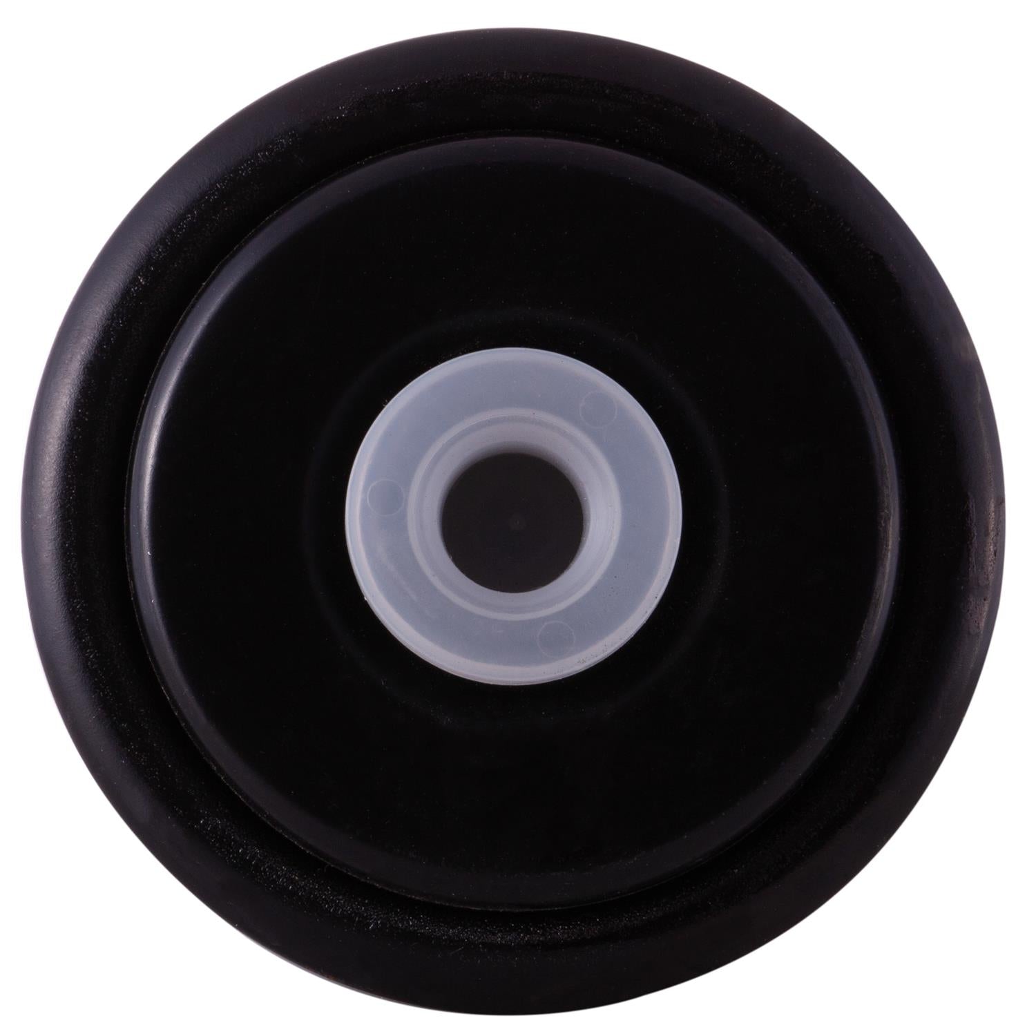 PG PF7355 Fuel Filter | Fits 1995 Toyota Celica