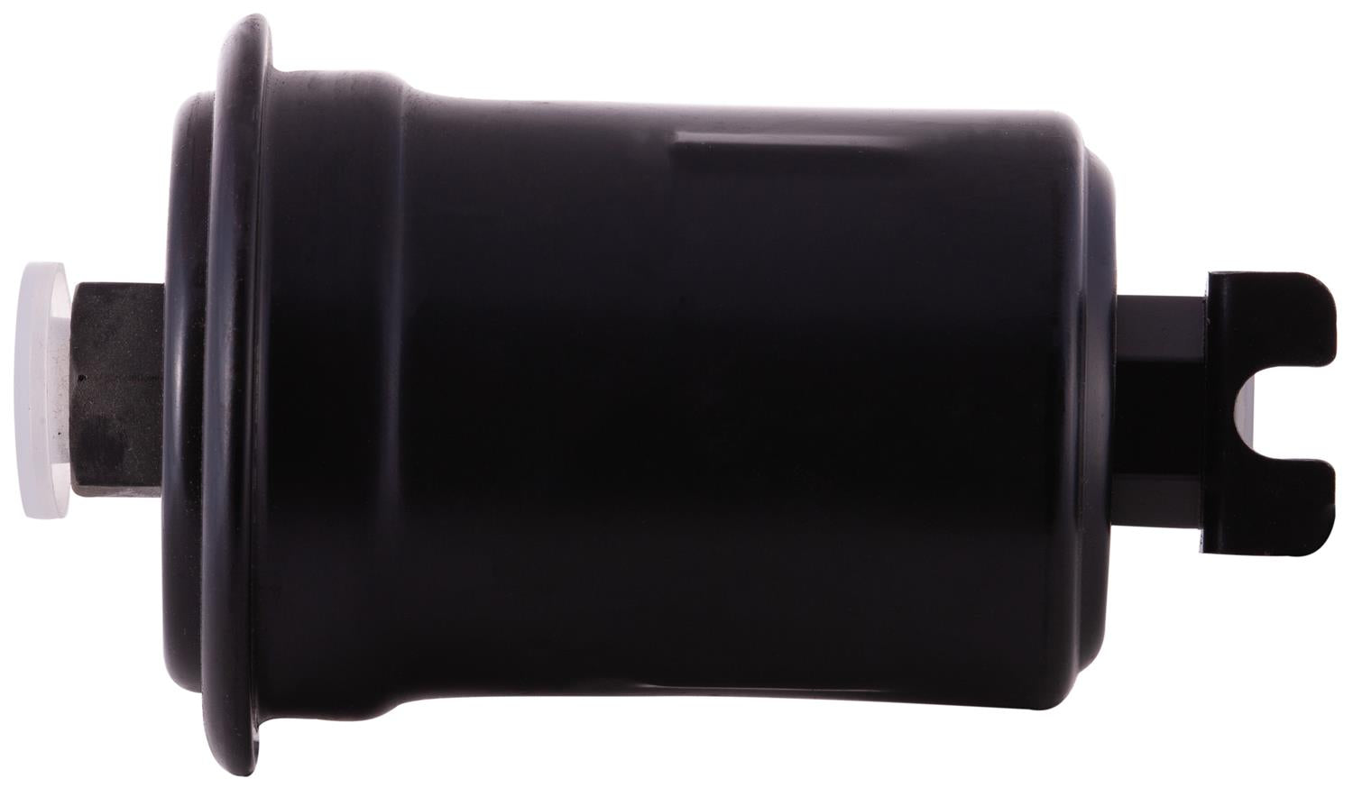 PG PF7355 Fuel Filter | Fits 1994 Toyota Celica