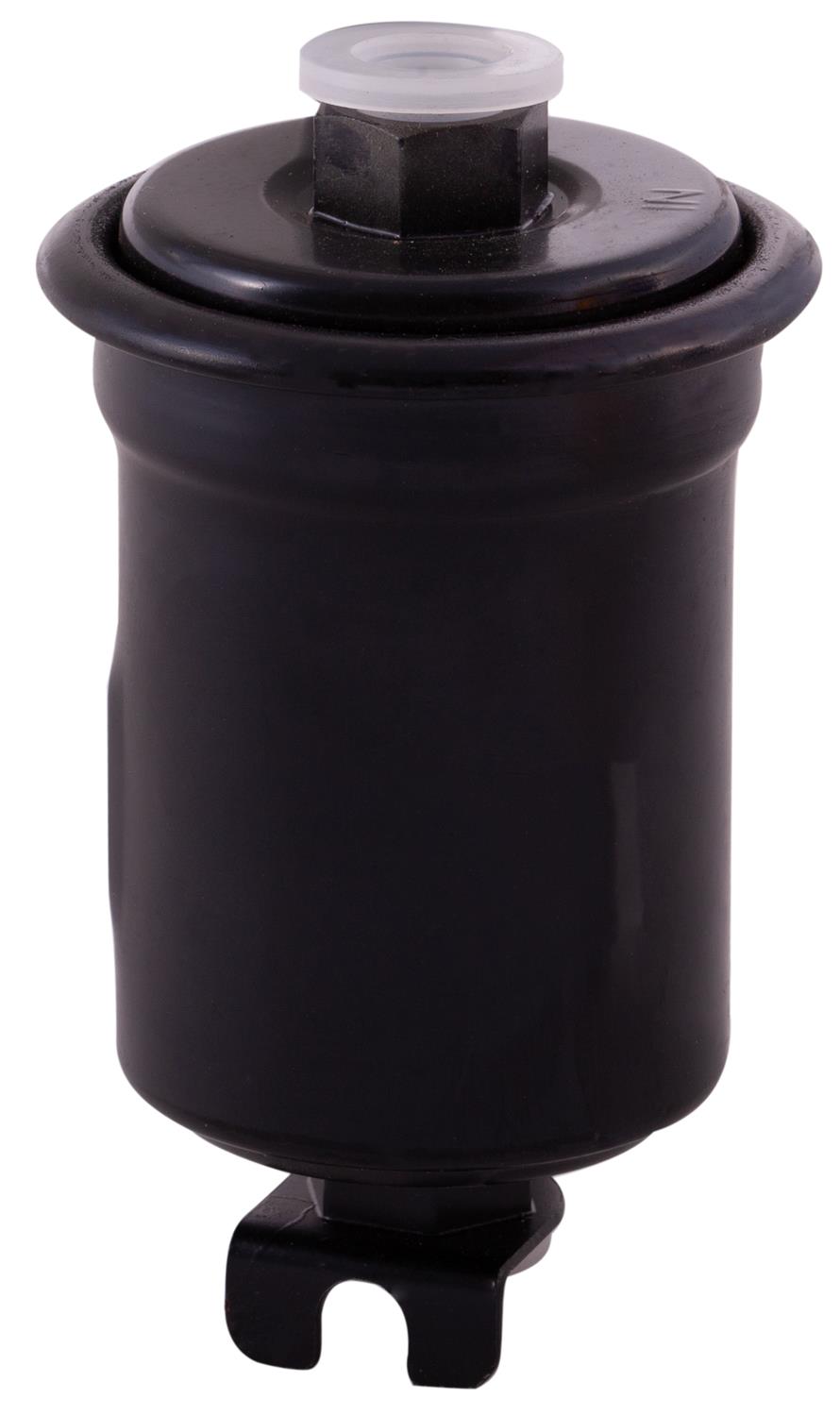PG PF7355 Fuel Filter | Fits 1993 Mitsubishi Expo