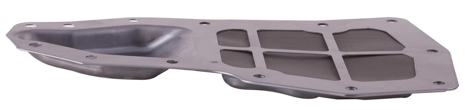 PG PT1209 Transmission Filter Kit | Fits 1990 Mazda B2600