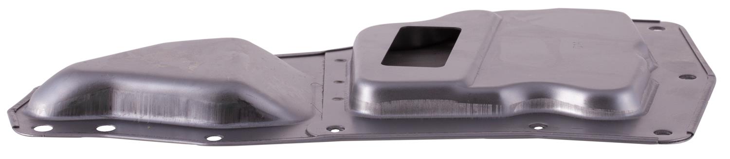 PG PT1209 Transmission Filter Kit | Fits 1988 Mazda RX-7