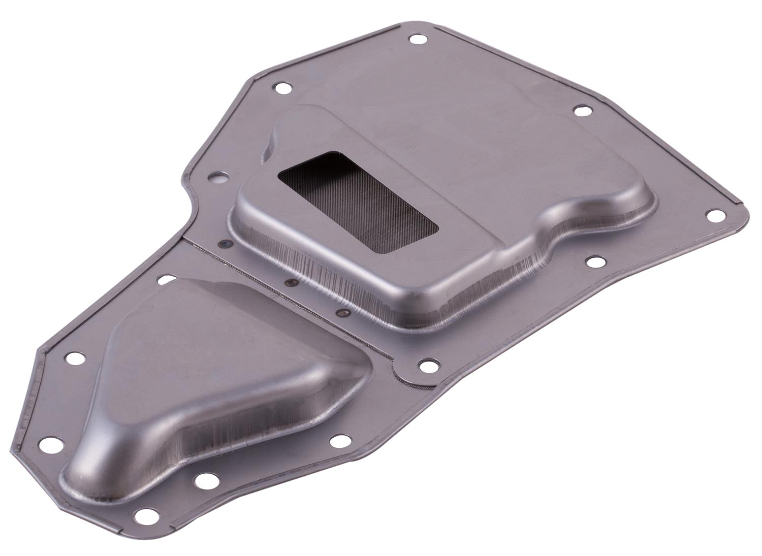PG PT1209 Transmission Filter Kit | Fits 1991 Mazda B2600