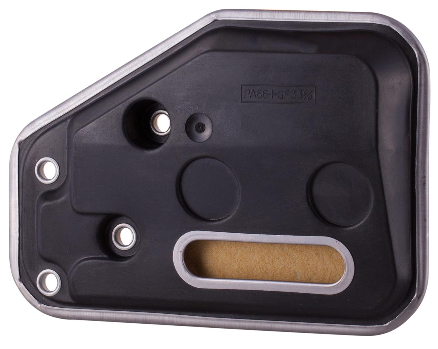 PG PT1216 Transmission Filter Kit | Fits 1988 Mitsubishi Mirage