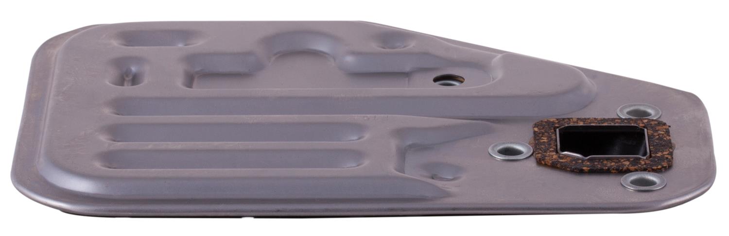 PG PT1216 Transmission Filter Kit | Fits 1989 Dodge 2000 GTX