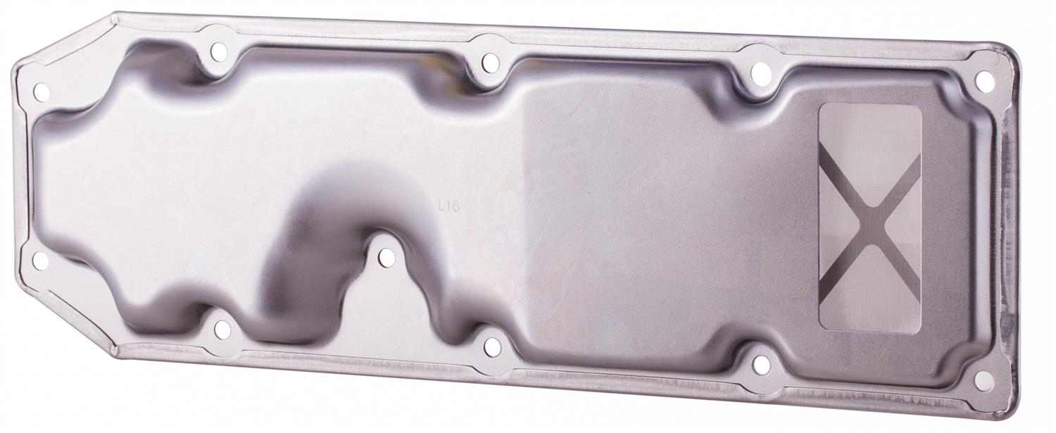 PG PT1219 Transmission Filter Kit | Fits 1985 Toyota 4Runner