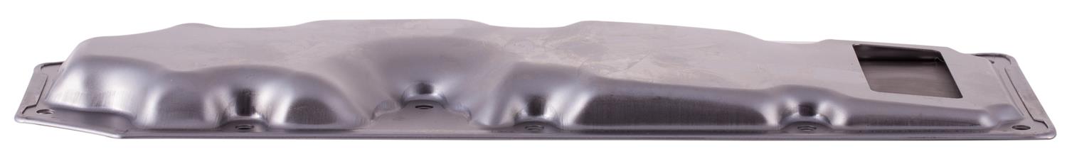 PG PT1219 Transmission Filter Kit | Fits 1995 Toyota Pickup