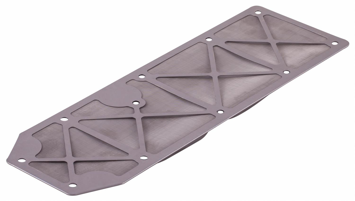 PG PT1219 Transmission Filter Kit | Fits 1995 Toyota Pickup