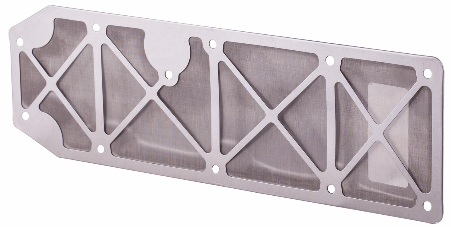 PG PT1219 Transmission Filter Kit | Fits 1985 Toyota 4Runner